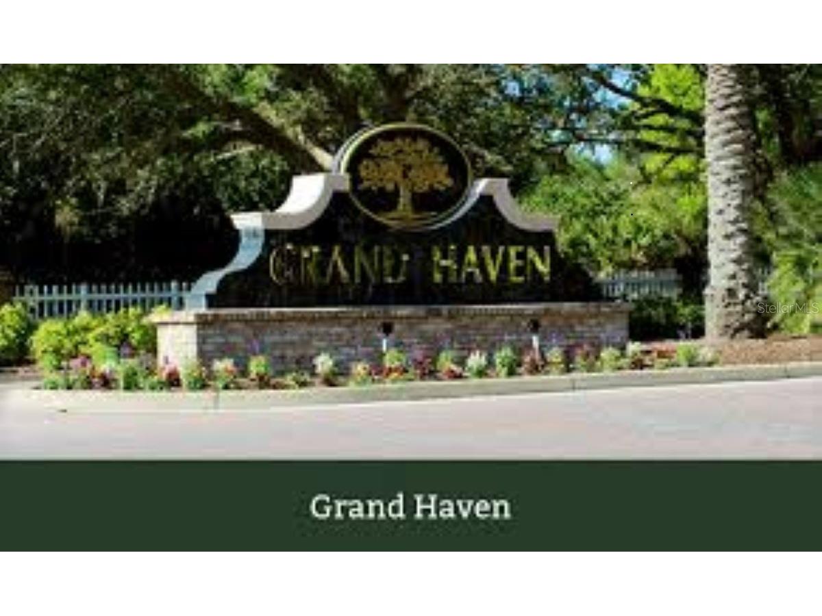 204 Willow Oak Way Palm Coast FL 32137 FC318060 image59