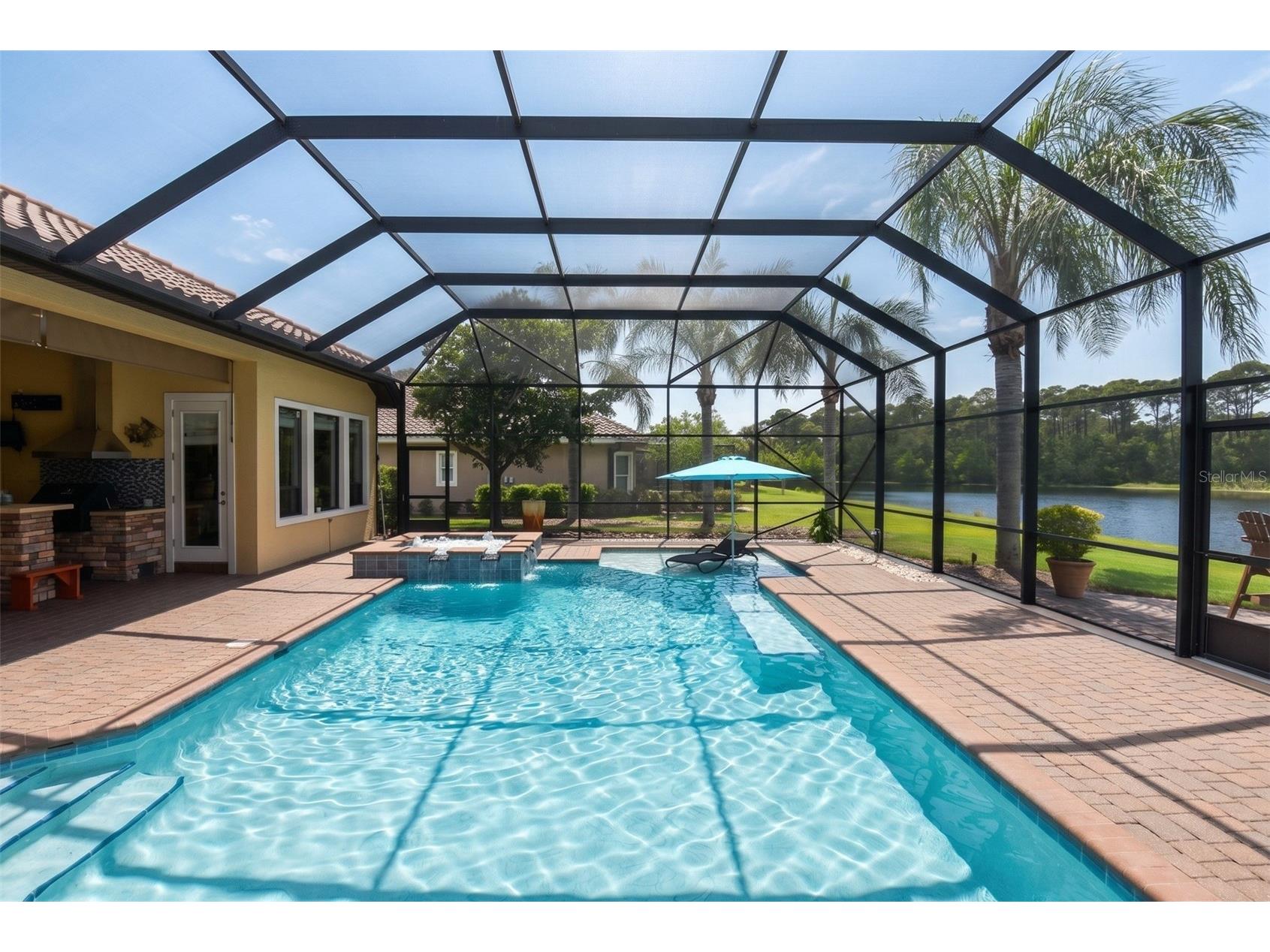 204 Willow Oak Way Palm Coast FL 32137 FC318060 image6