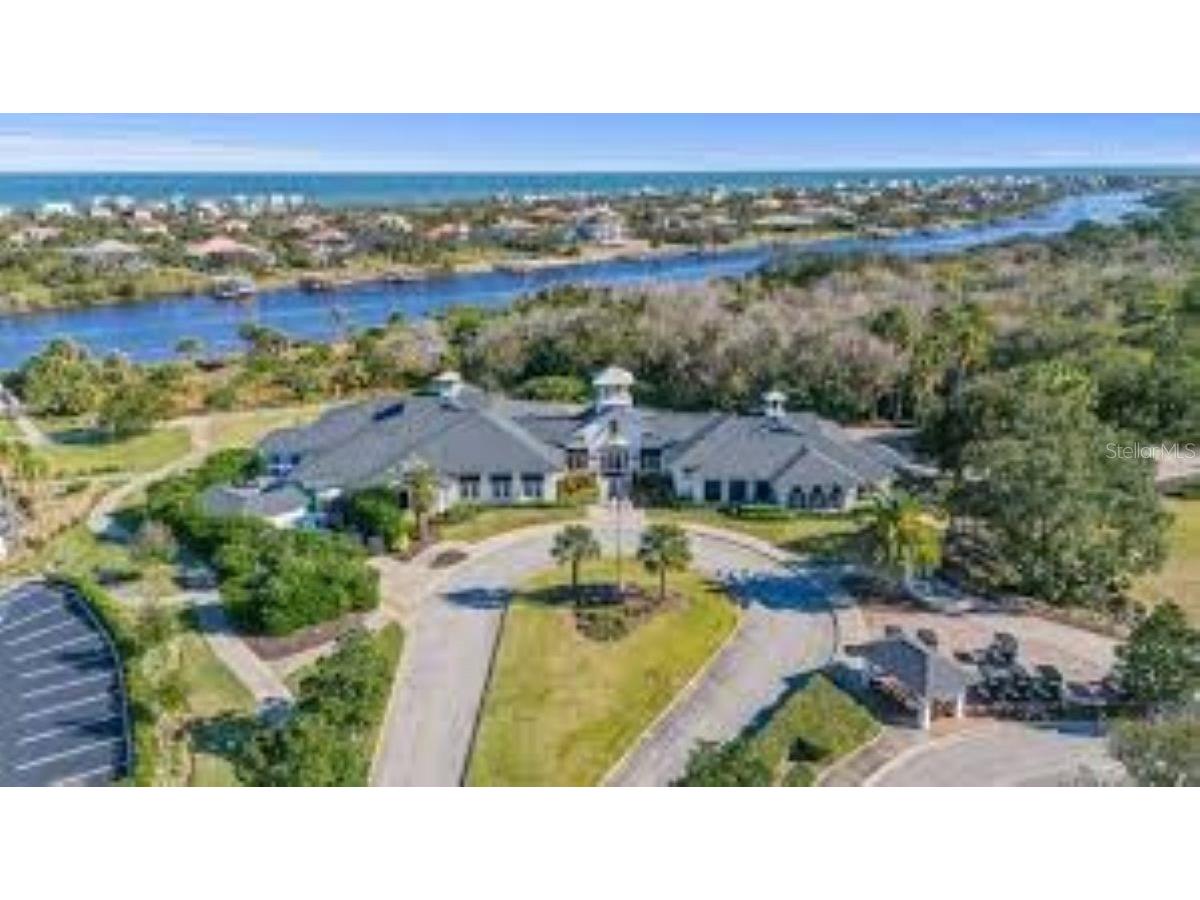 204 Willow Oak Way Palm Coast FL 32137 FC318060 image60
