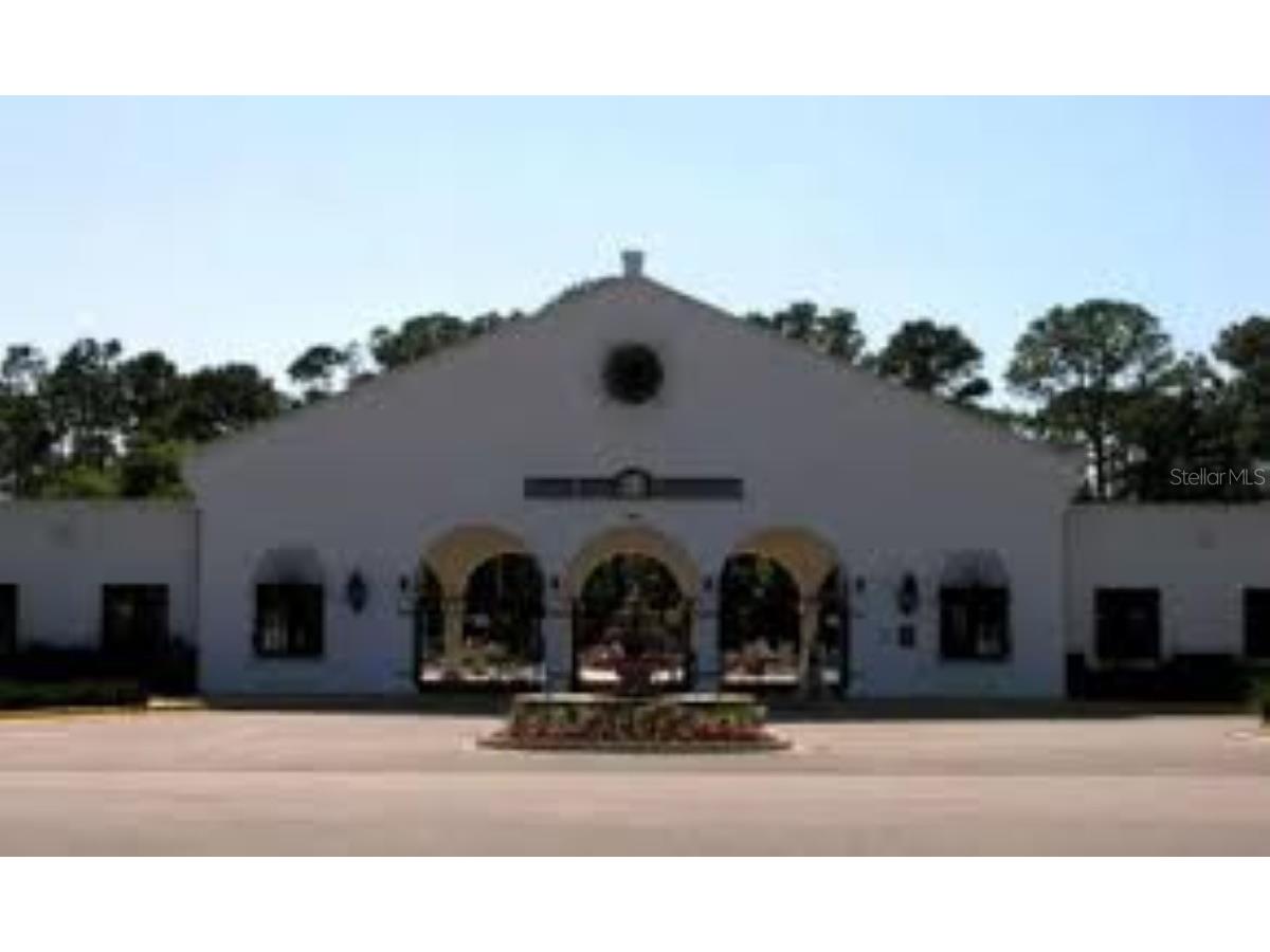 204 Willow Oak Way Palm Coast FL 32137 FC318060 image61