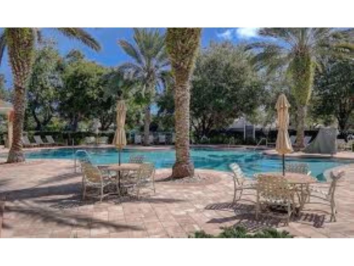 204 Willow Oak Way Palm Coast FL 32137 FC318060 image63