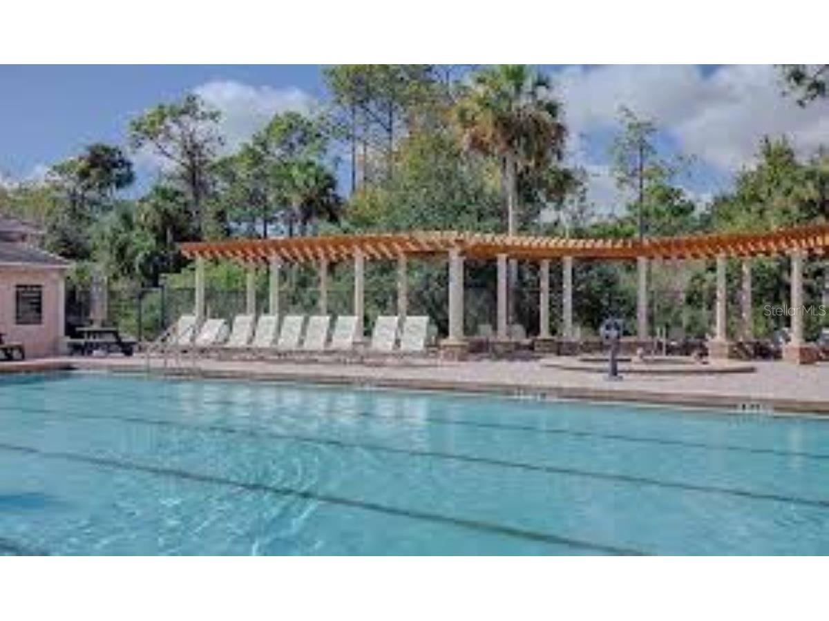 204 Willow Oak Way Palm Coast FL 32137 FC318060 image65