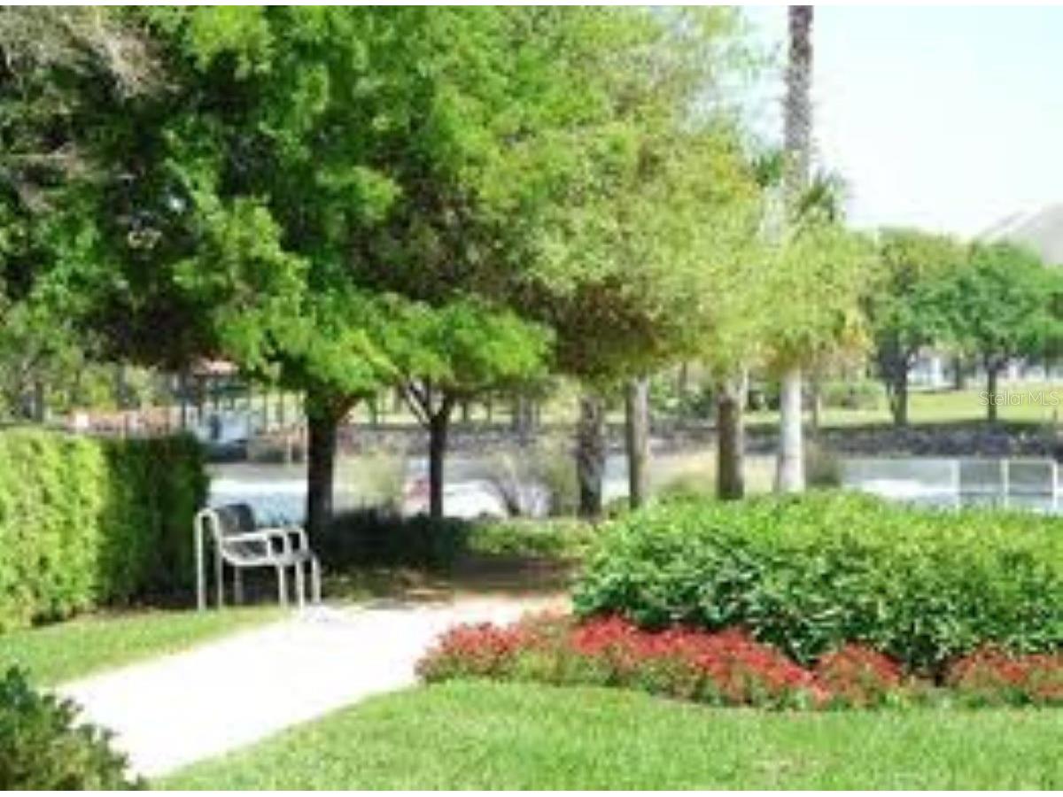 204 Willow Oak Way Palm Coast FL 32137 FC318060 image66