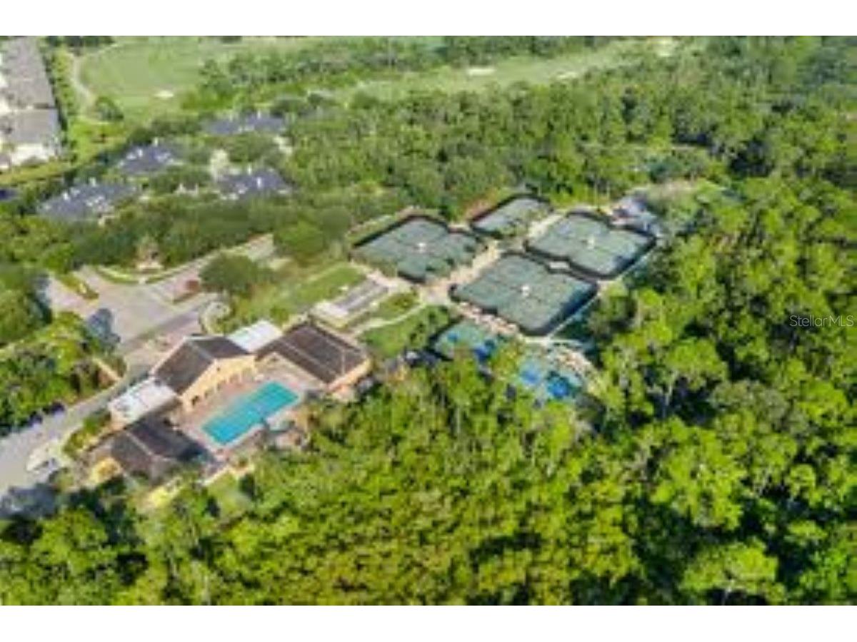204 Willow Oak Way Palm Coast FL 32137 FC318060 image68