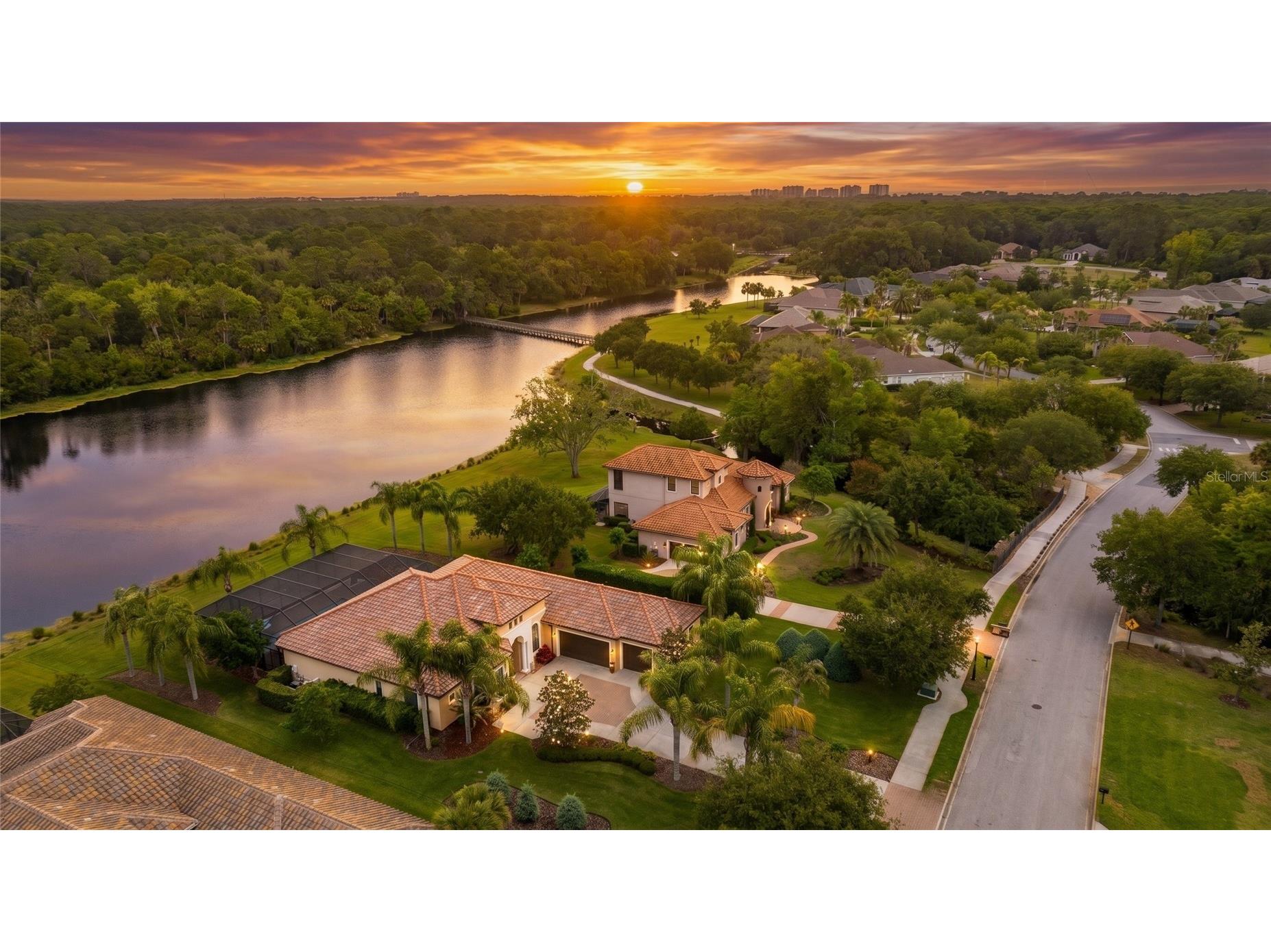 204 Willow Oak Way Palm Coast FL 32137 FC318060 image7
