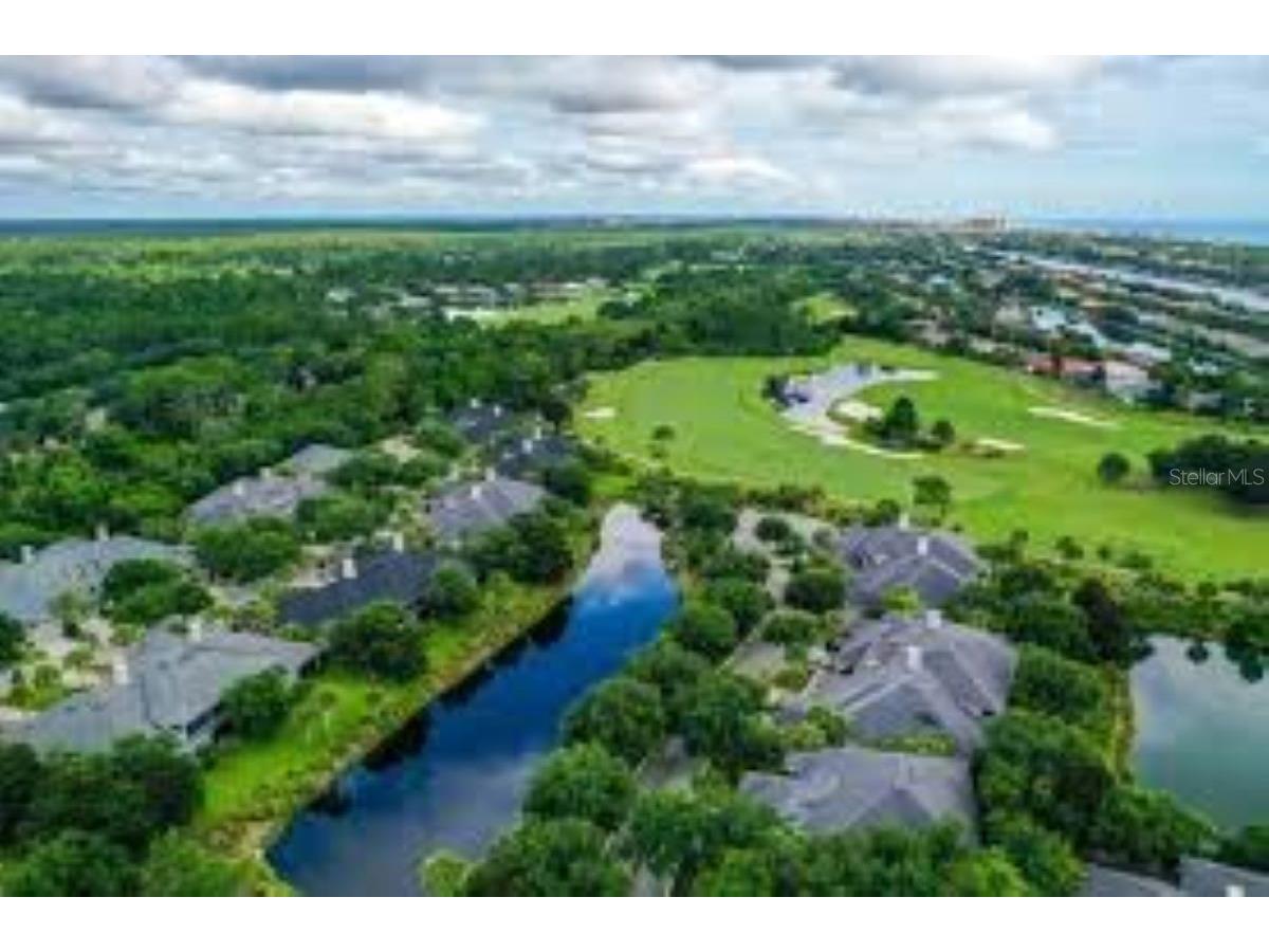 204 Willow Oak Way Palm Coast FL 32137 FC318060 image70