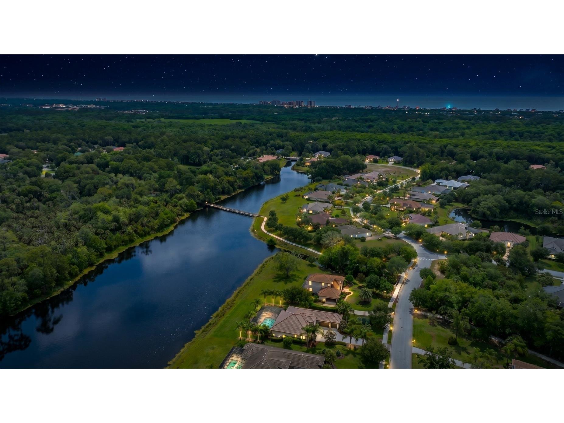 204 Willow Oak Way Palm Coast FL 32137 FC318060 image8