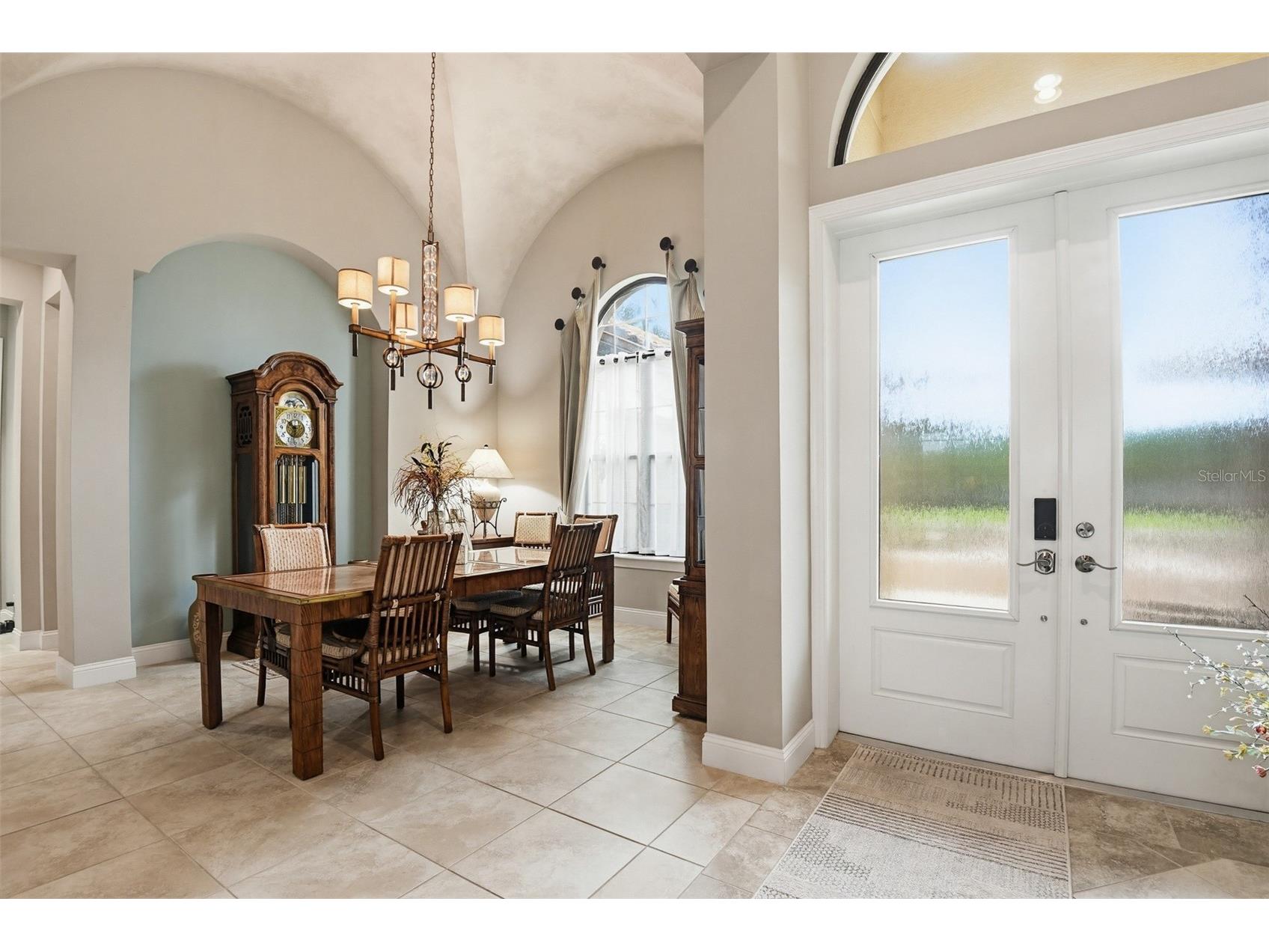 204 Willow Oak Way Palm Coast FL 32137 FC318060 image9