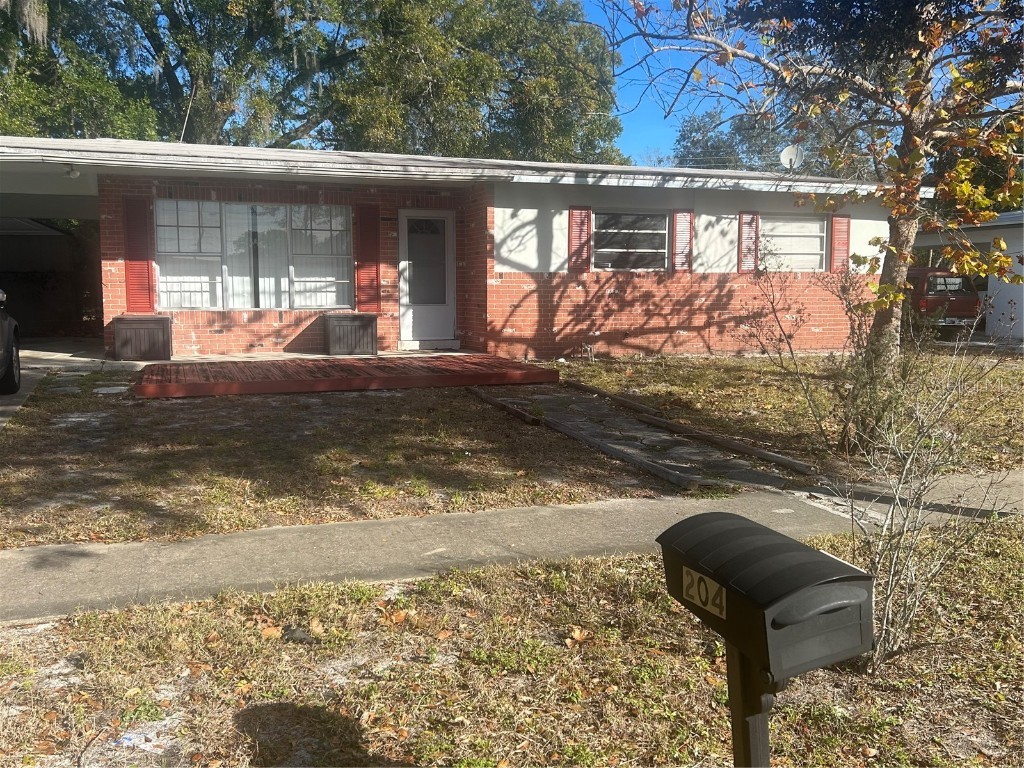 204 Wilshire Drive Casselberry FL 32707 O6169601 image1