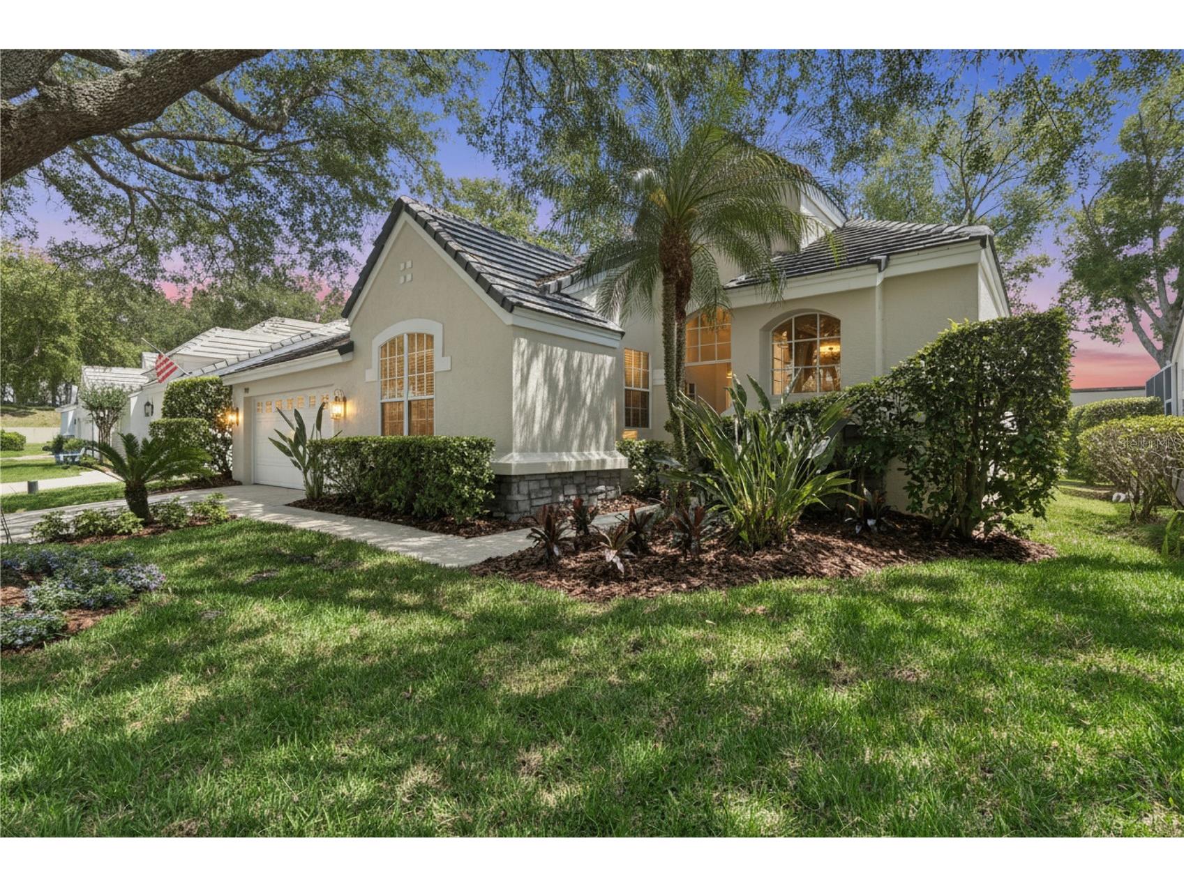 204 Wimbledon Circle Lake Mary FL 32746 O6404081 image1