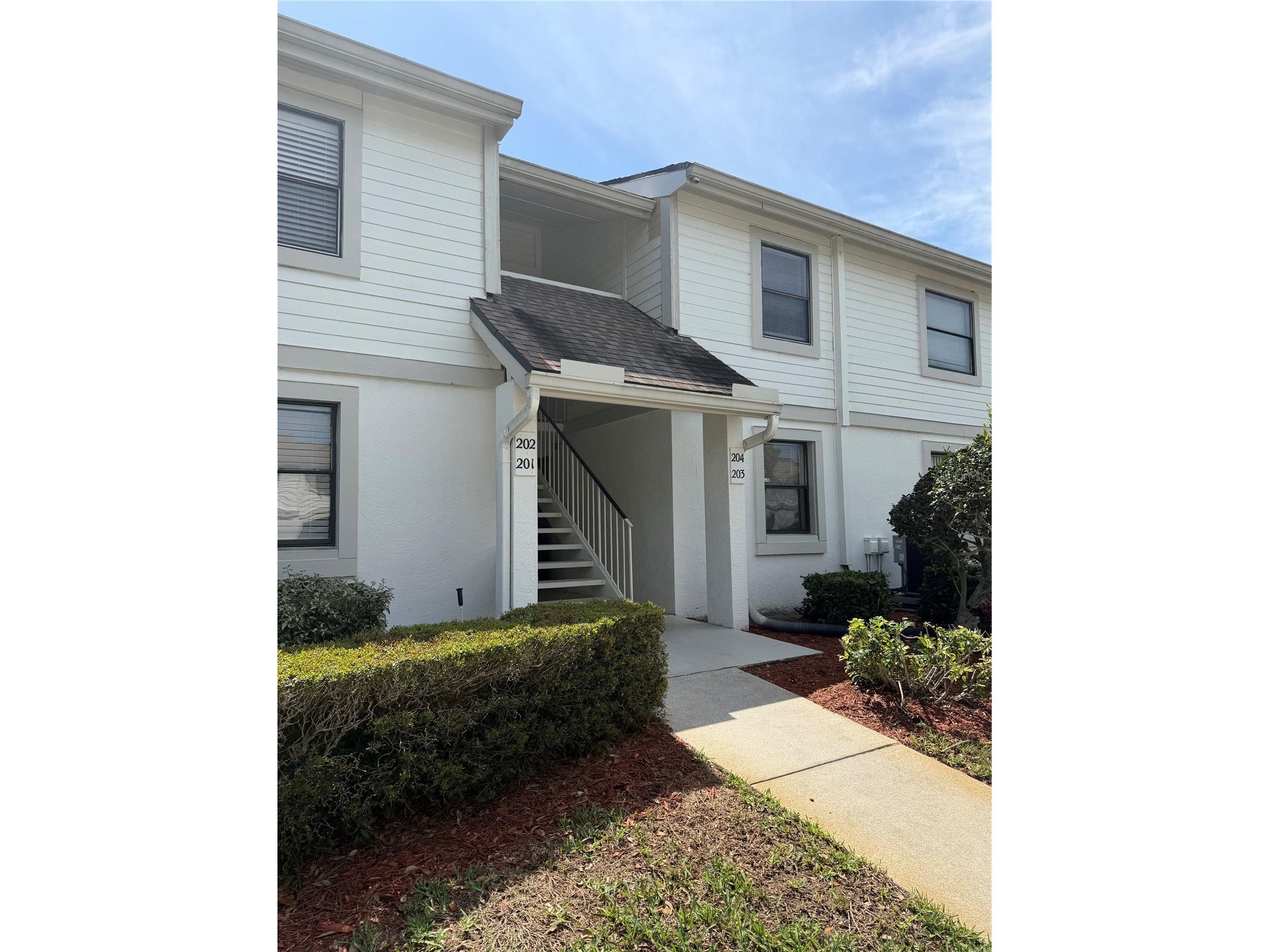 204 Windward Place #36 Oldsmar FL 34677 A4686982 image1