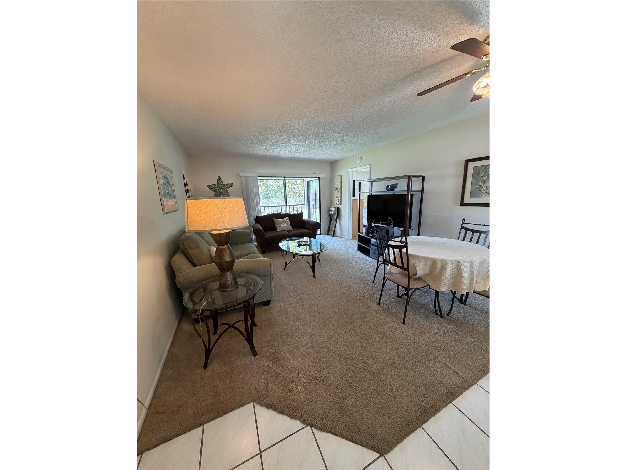 204 Windward Place #36 Oldsmar FL 34677 A4686982 image10