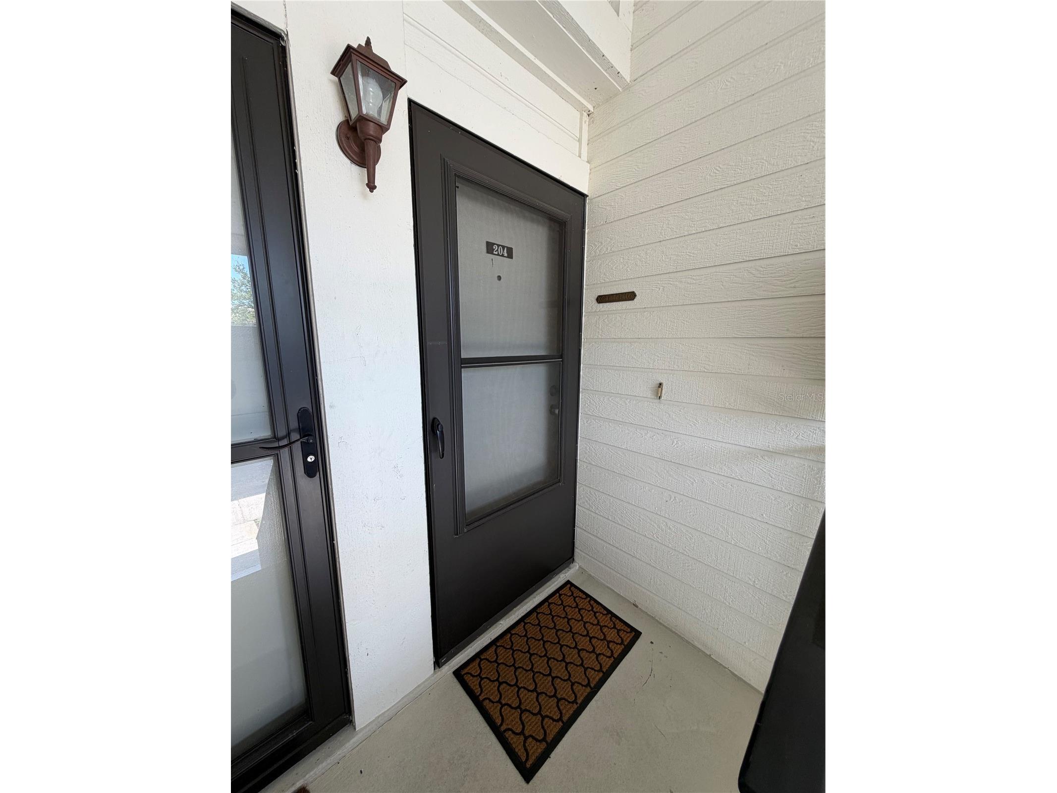 204 Windward Place #36 Oldsmar FL 34677 A4686982 image12