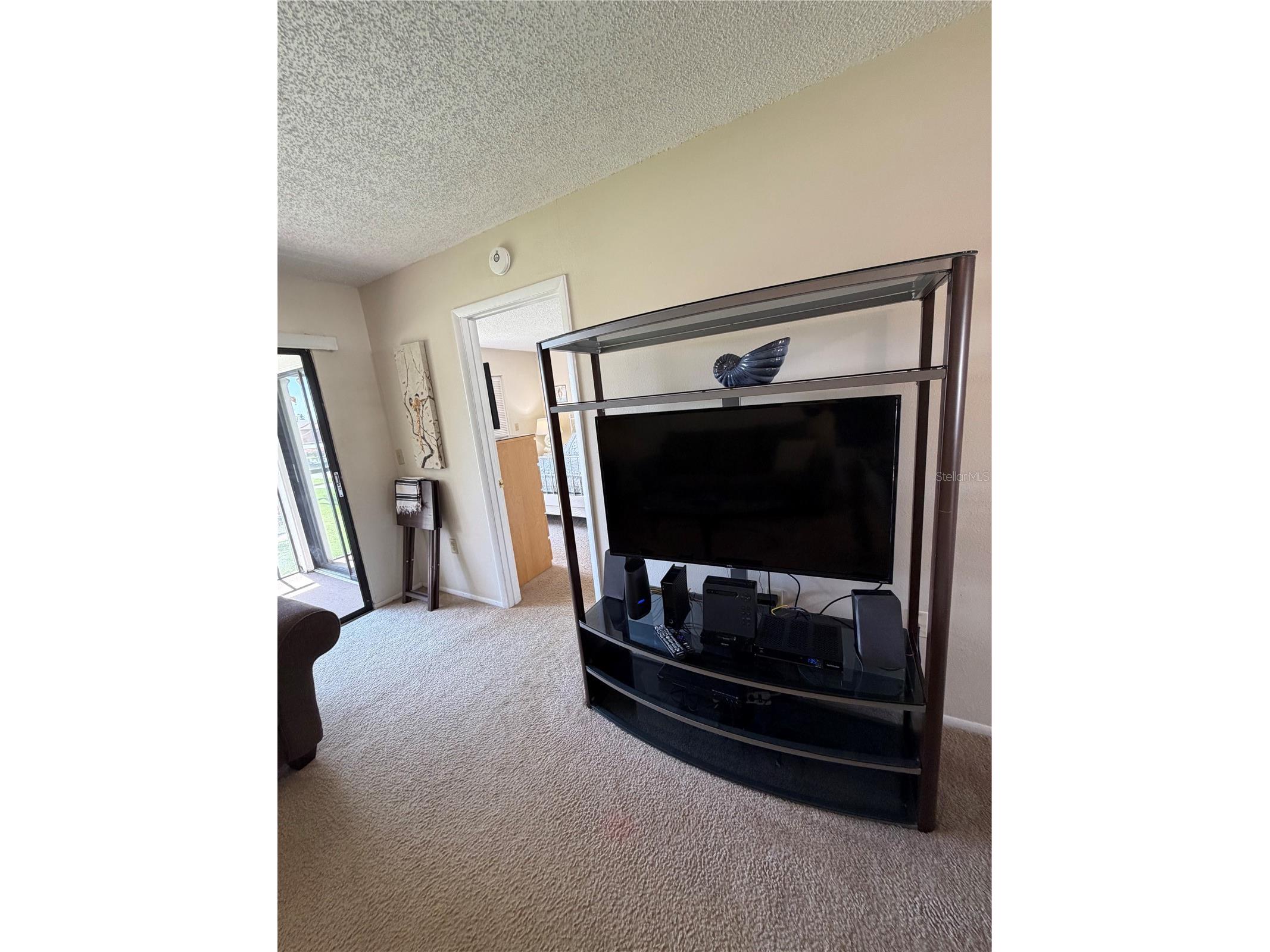 204 Windward Place #36 Oldsmar FL 34677 A4686982 image13