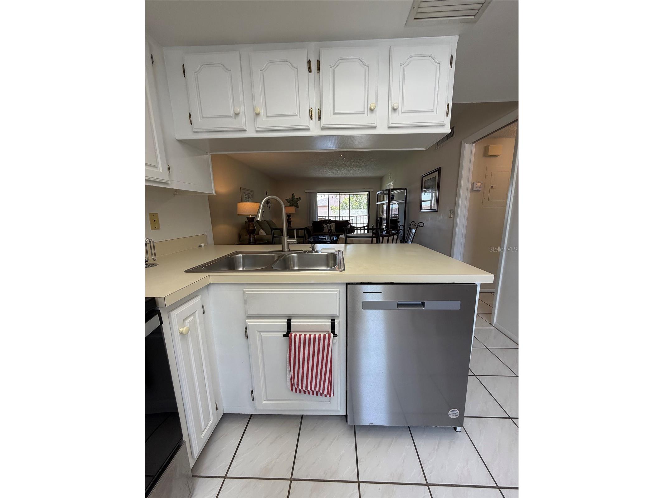 204 Windward Place #36 Oldsmar FL 34677 A4686982 image14