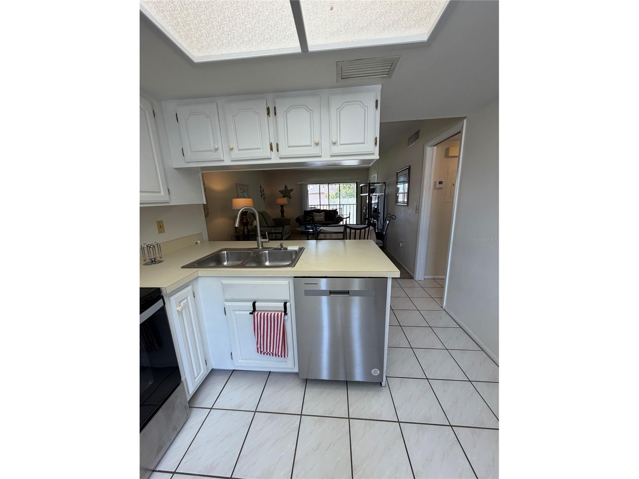 204 Windward Place #36 Oldsmar FL 34677 A4686982 image15
