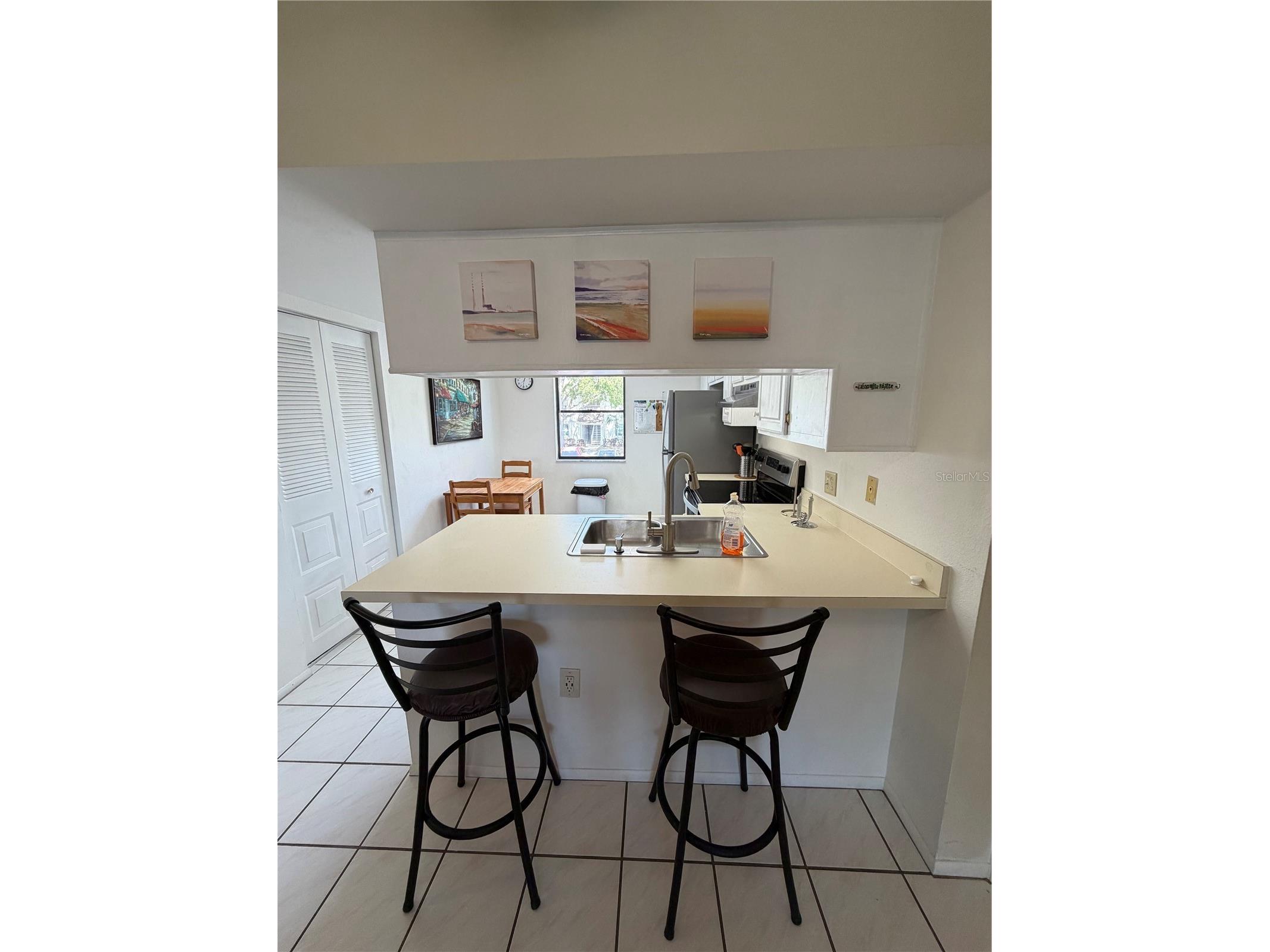 204 Windward Place #36 Oldsmar FL 34677 A4686982 image16