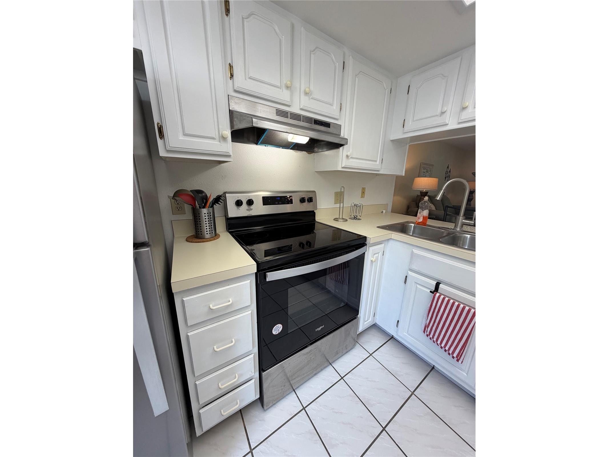 204 Windward Place #36 Oldsmar FL 34677 A4686982 image17