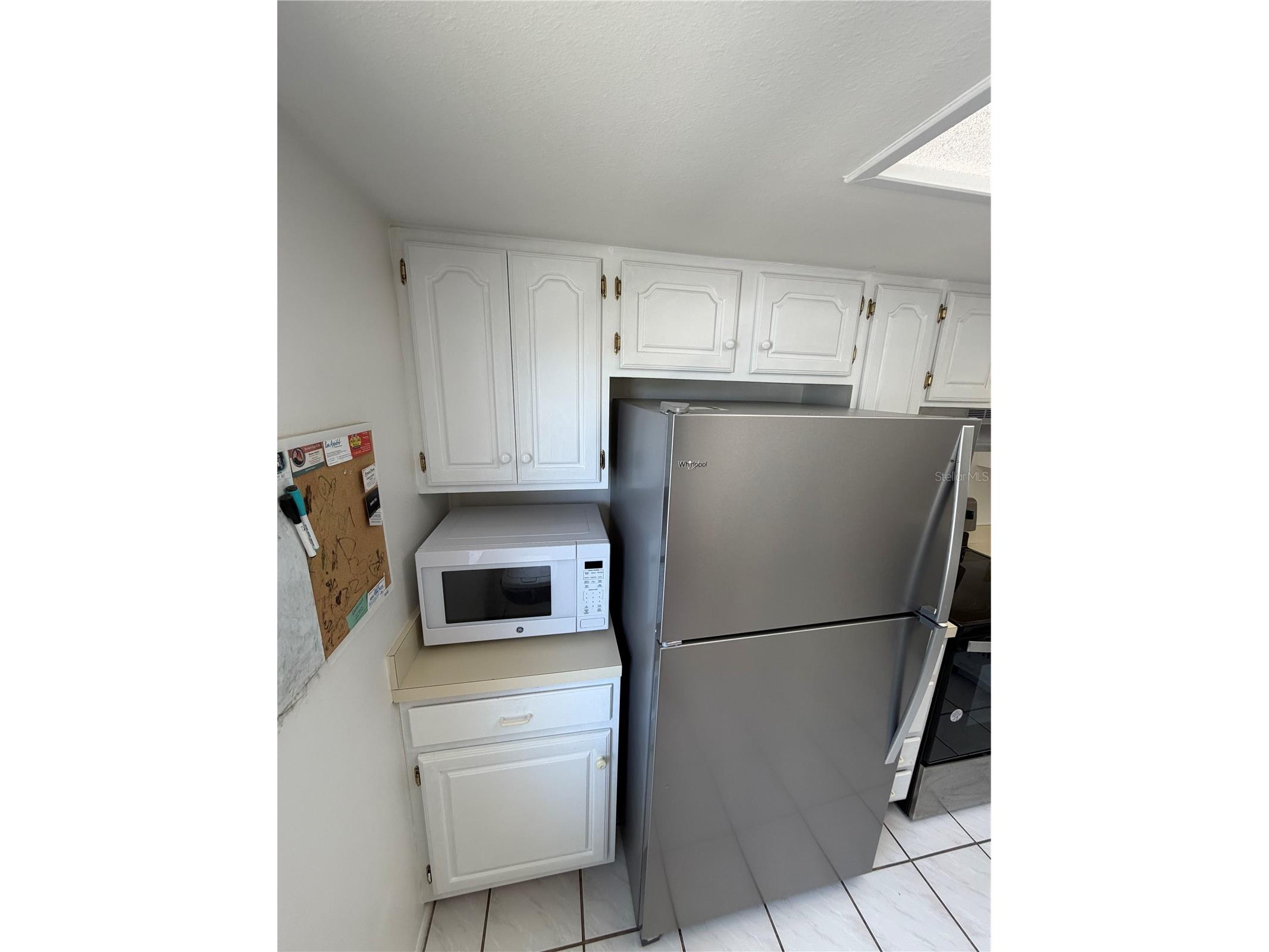 204 Windward Place #36 Oldsmar FL 34677 A4686982 image18