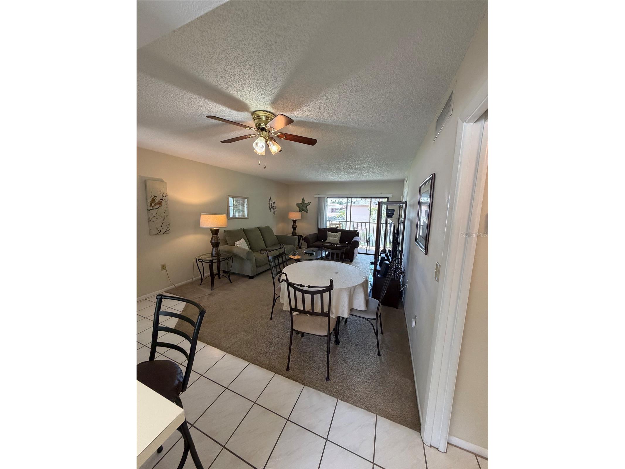 204 Windward Place #36 Oldsmar FL 34677 A4686982 image19