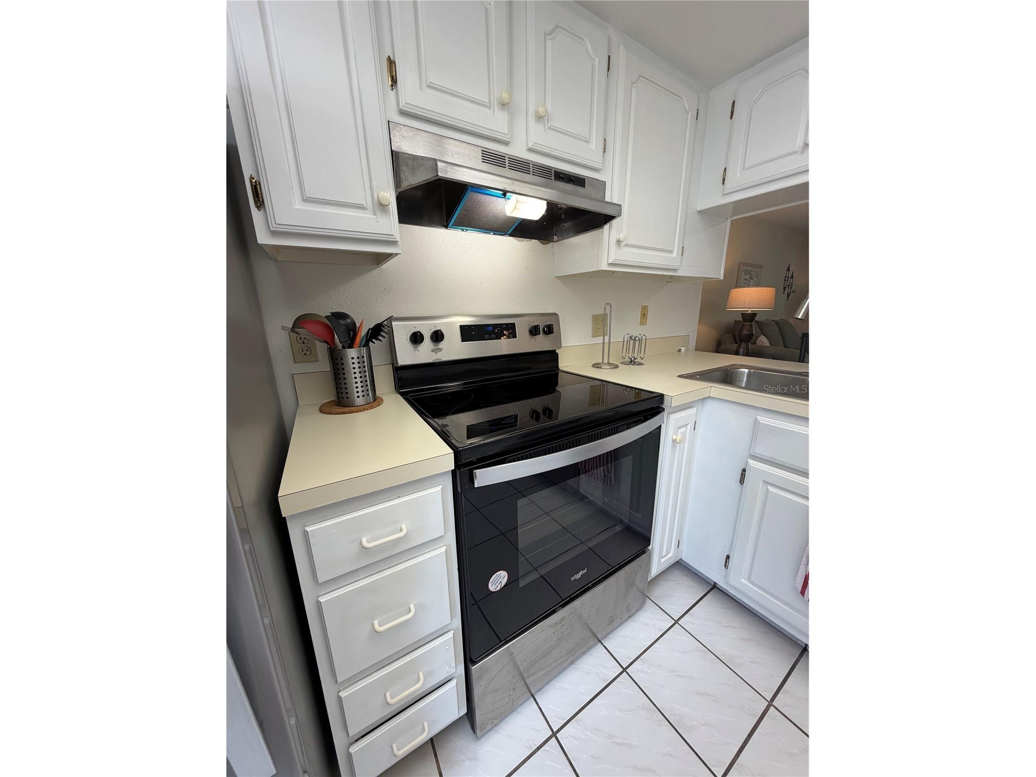 204 Windward Place #36 Oldsmar FL 34677 A4686982 image2