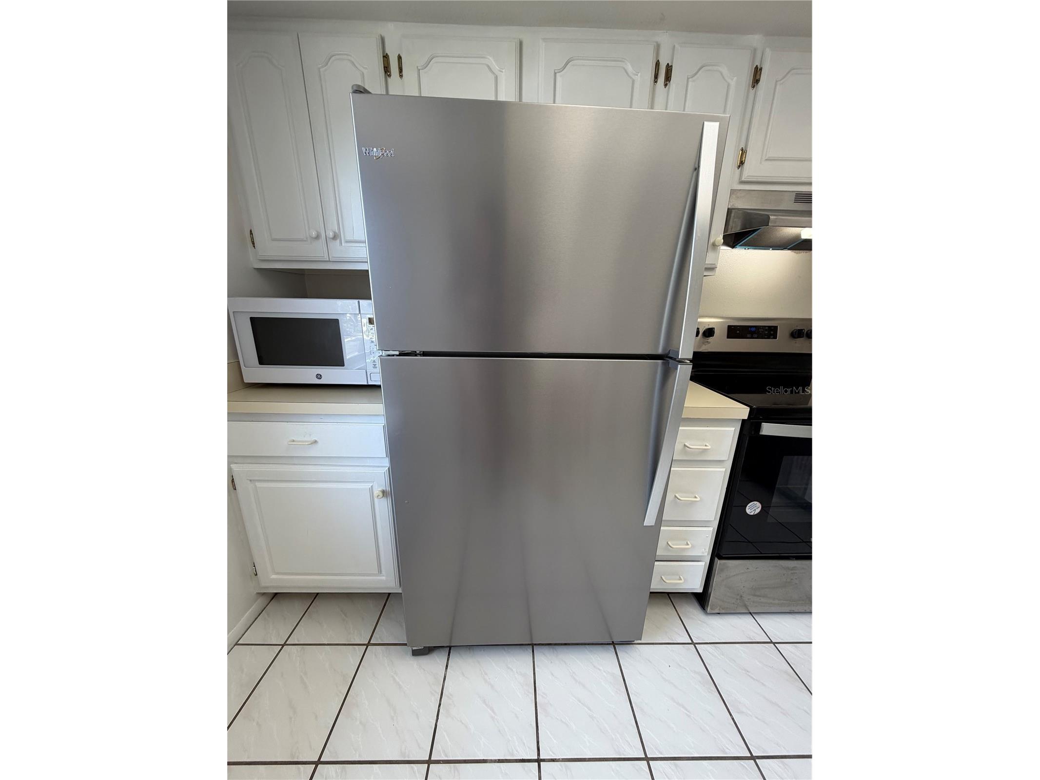 204 Windward Place #36 Oldsmar FL 34677 A4686982 image20
