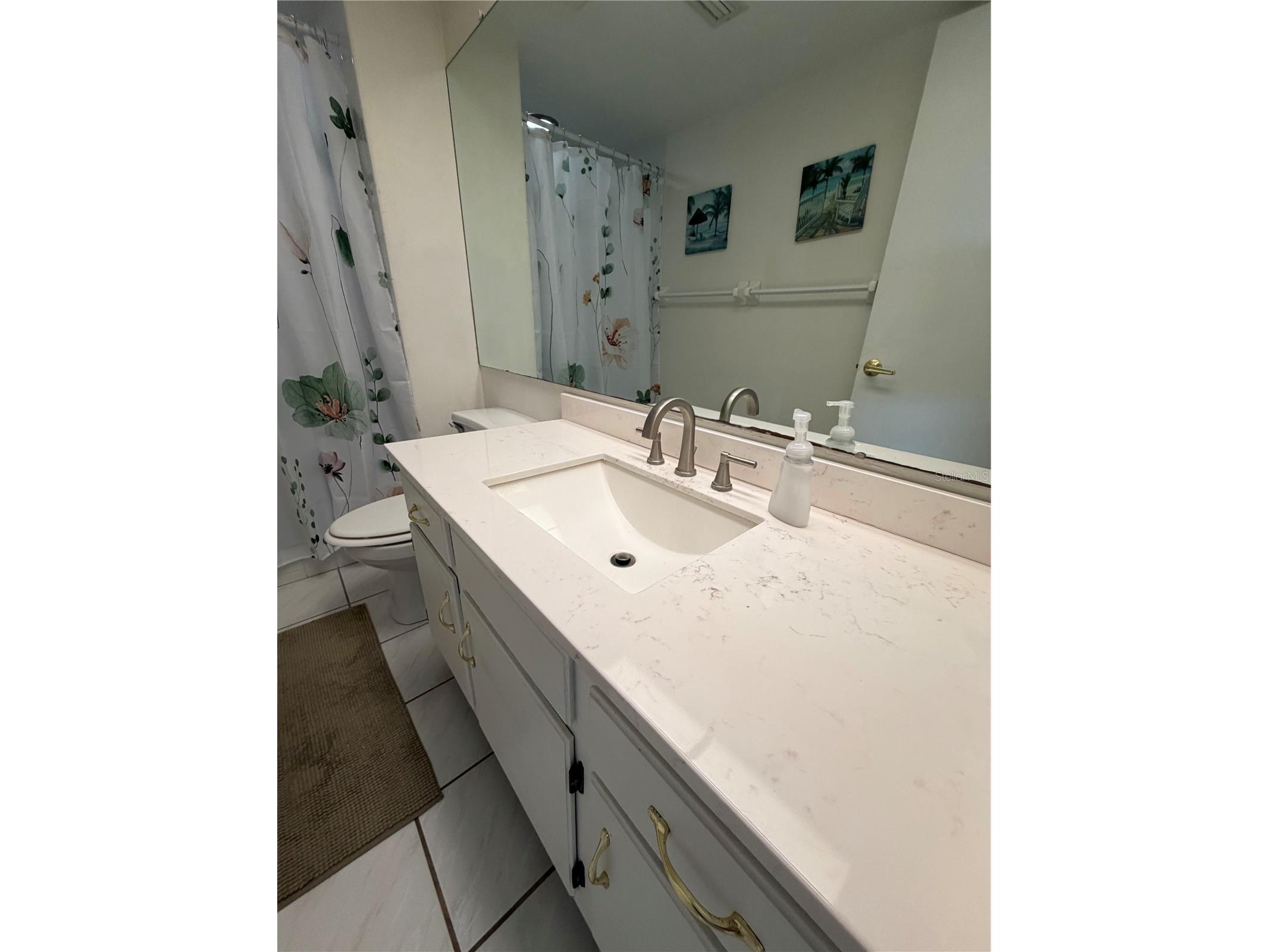 204 Windward Place #36 Oldsmar FL 34677 A4686982 image21