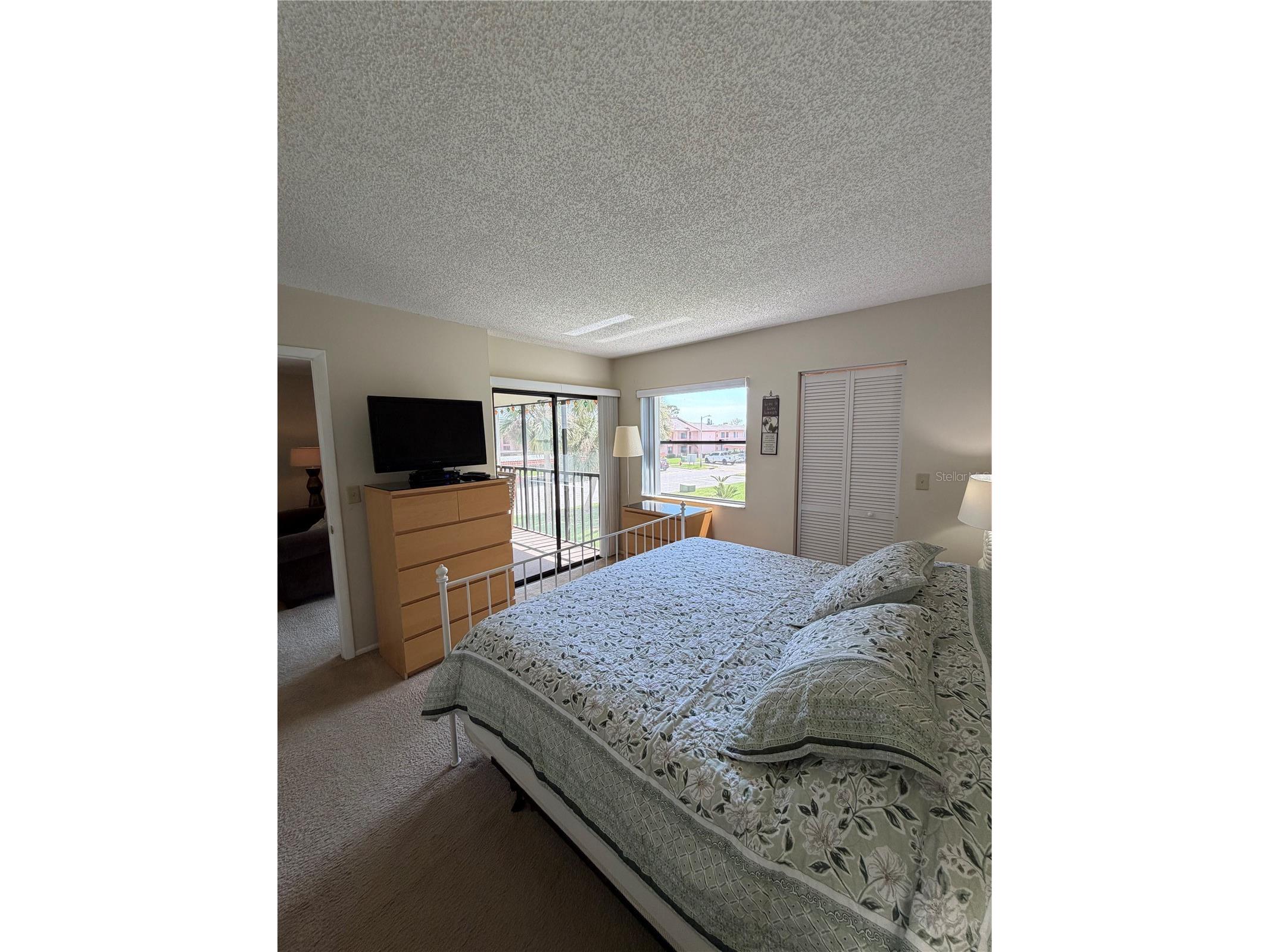 204 Windward Place #36 Oldsmar FL 34677 A4686982 image22