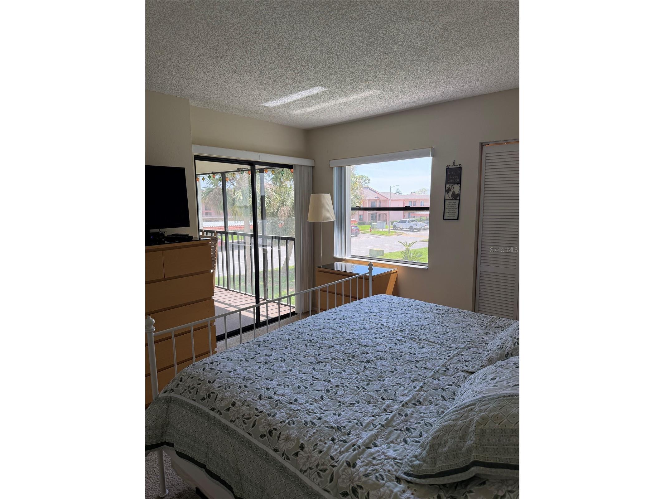 204 Windward Place #36 Oldsmar FL 34677 A4686982 image23