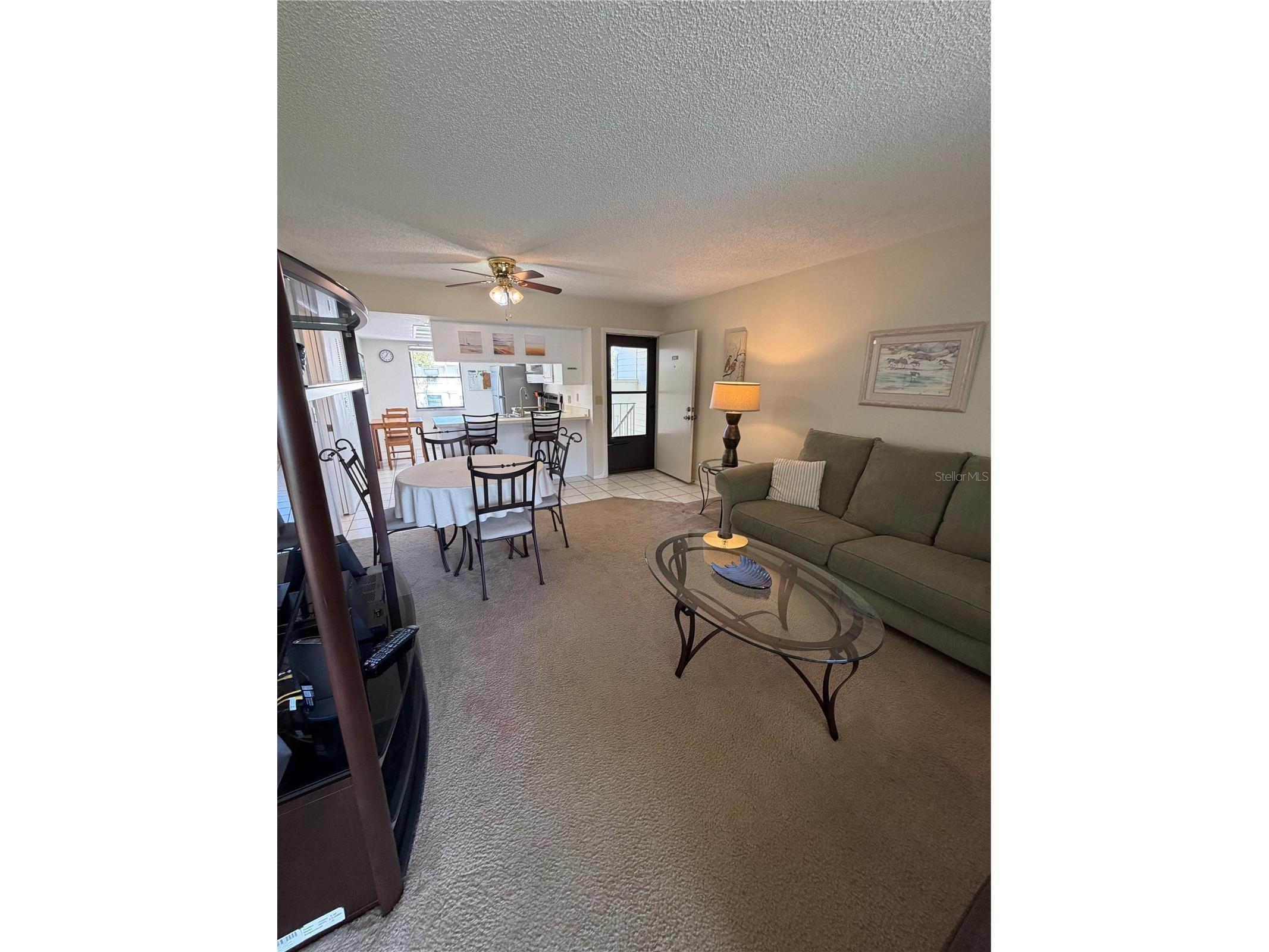 204 Windward Place #36 Oldsmar FL 34677 A4686982 image24