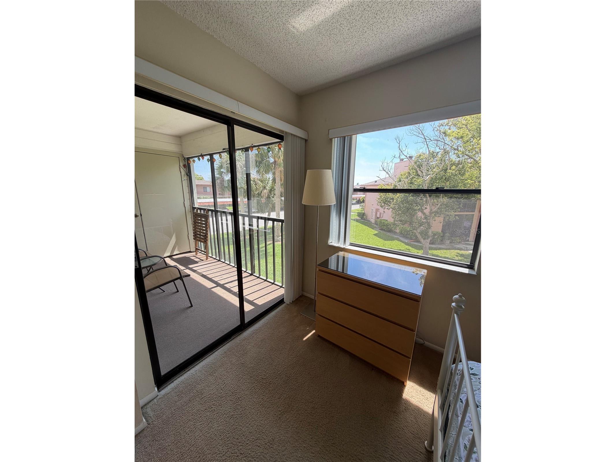 204 Windward Place #36 Oldsmar FL 34677 A4686982 image25