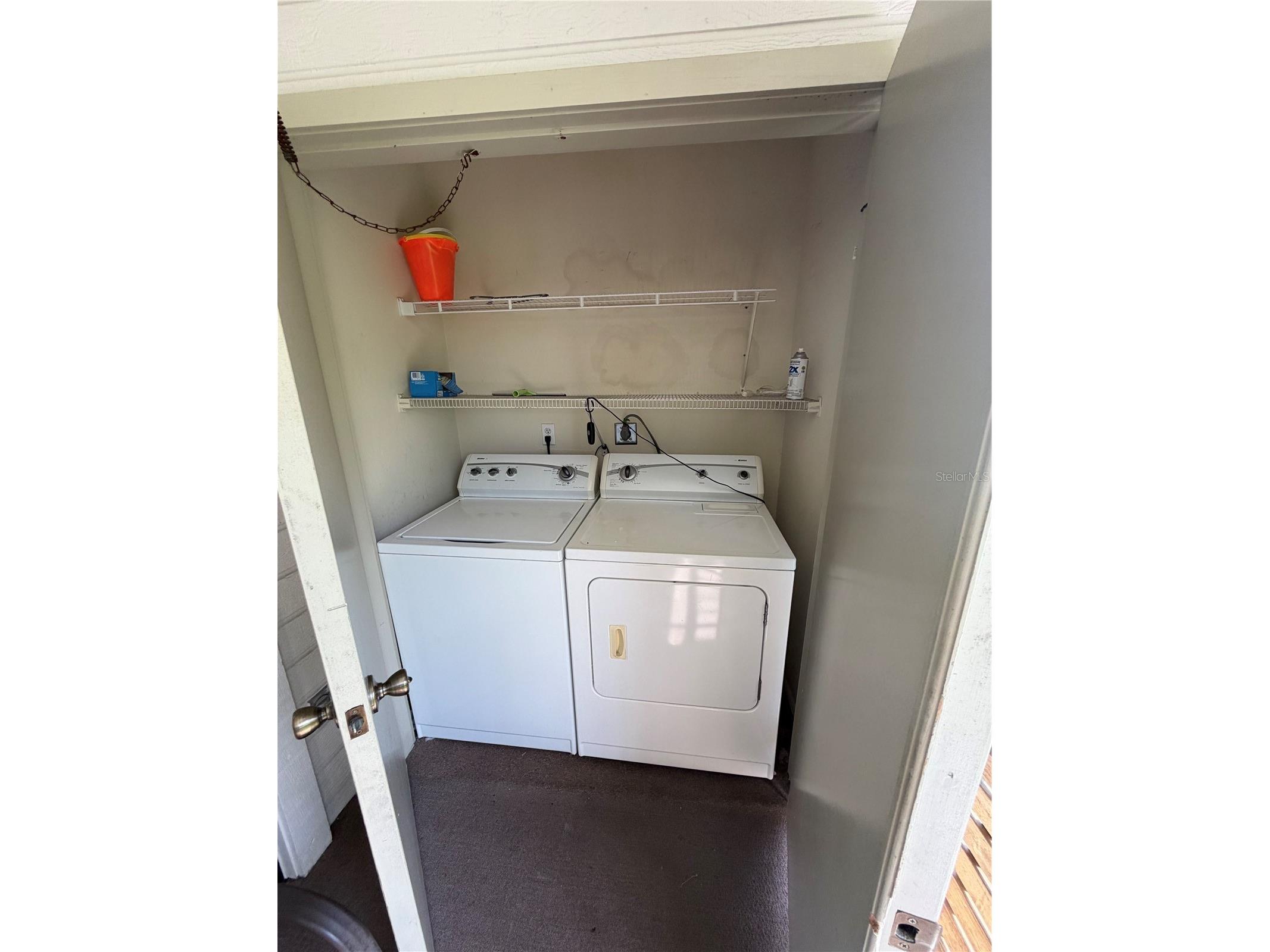 204 Windward Place #36 Oldsmar FL 34677 A4686982 image26