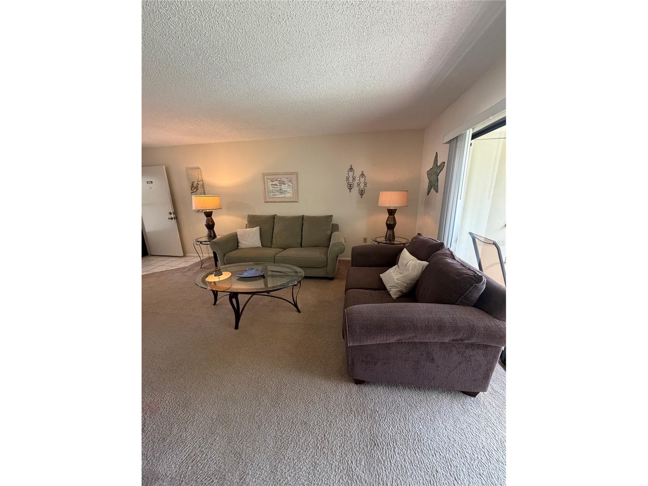 204 Windward Place #36 Oldsmar FL 34677 A4686982 image27