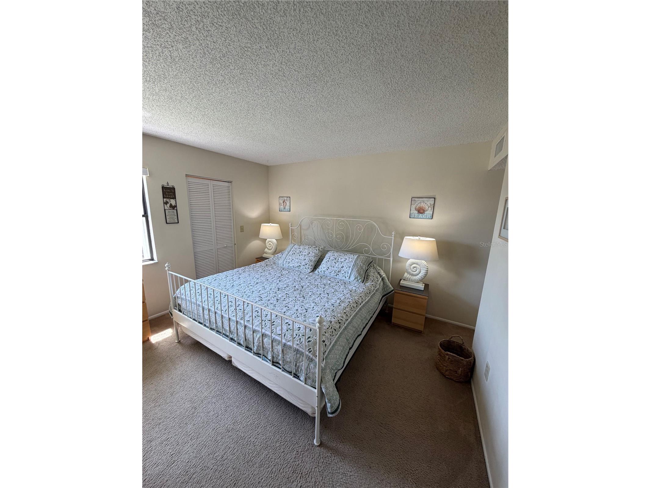 204 Windward Place #36 Oldsmar FL 34677 A4686982 image28
