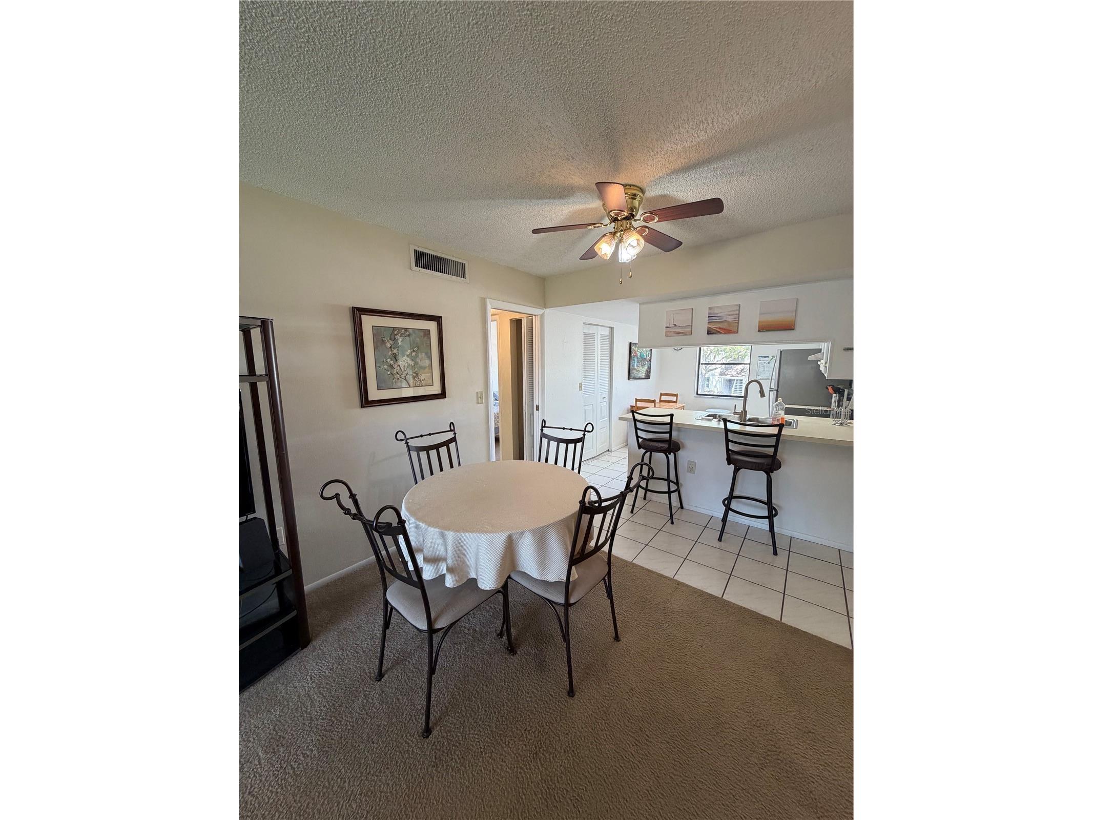 204 Windward Place #36 Oldsmar FL 34677 A4686982 image3