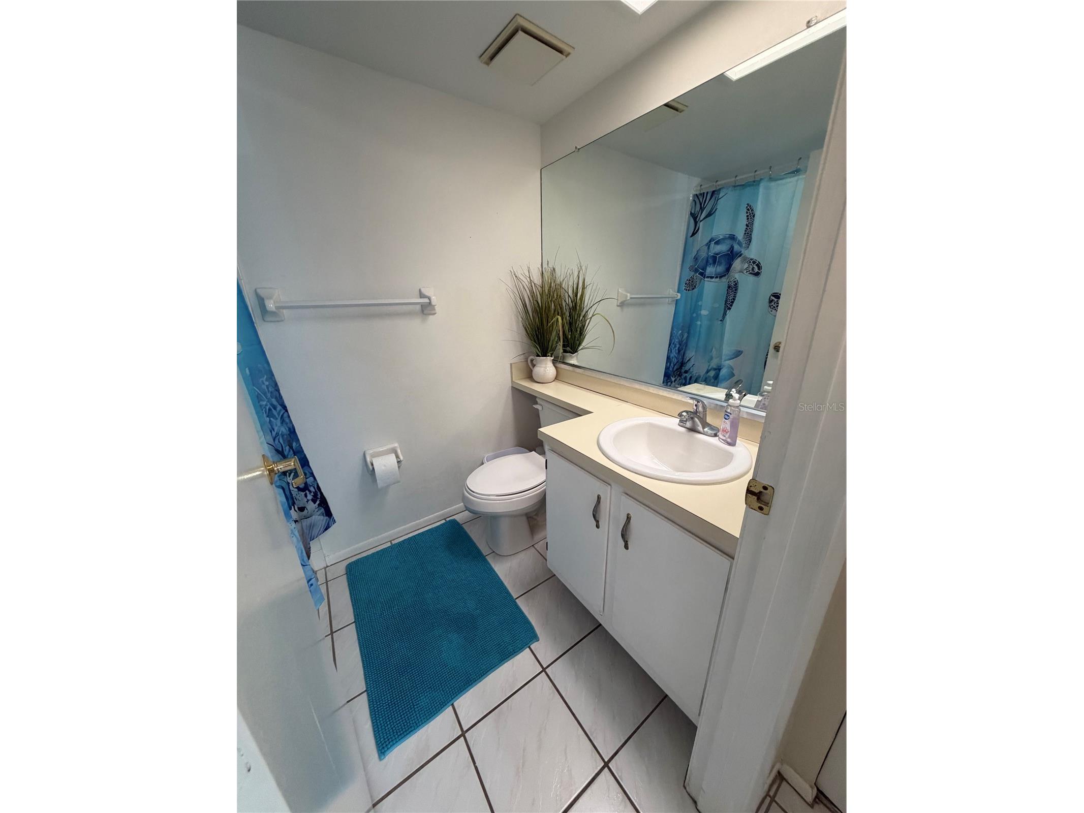 204 Windward Place #36 Oldsmar FL 34677 A4686982 image30