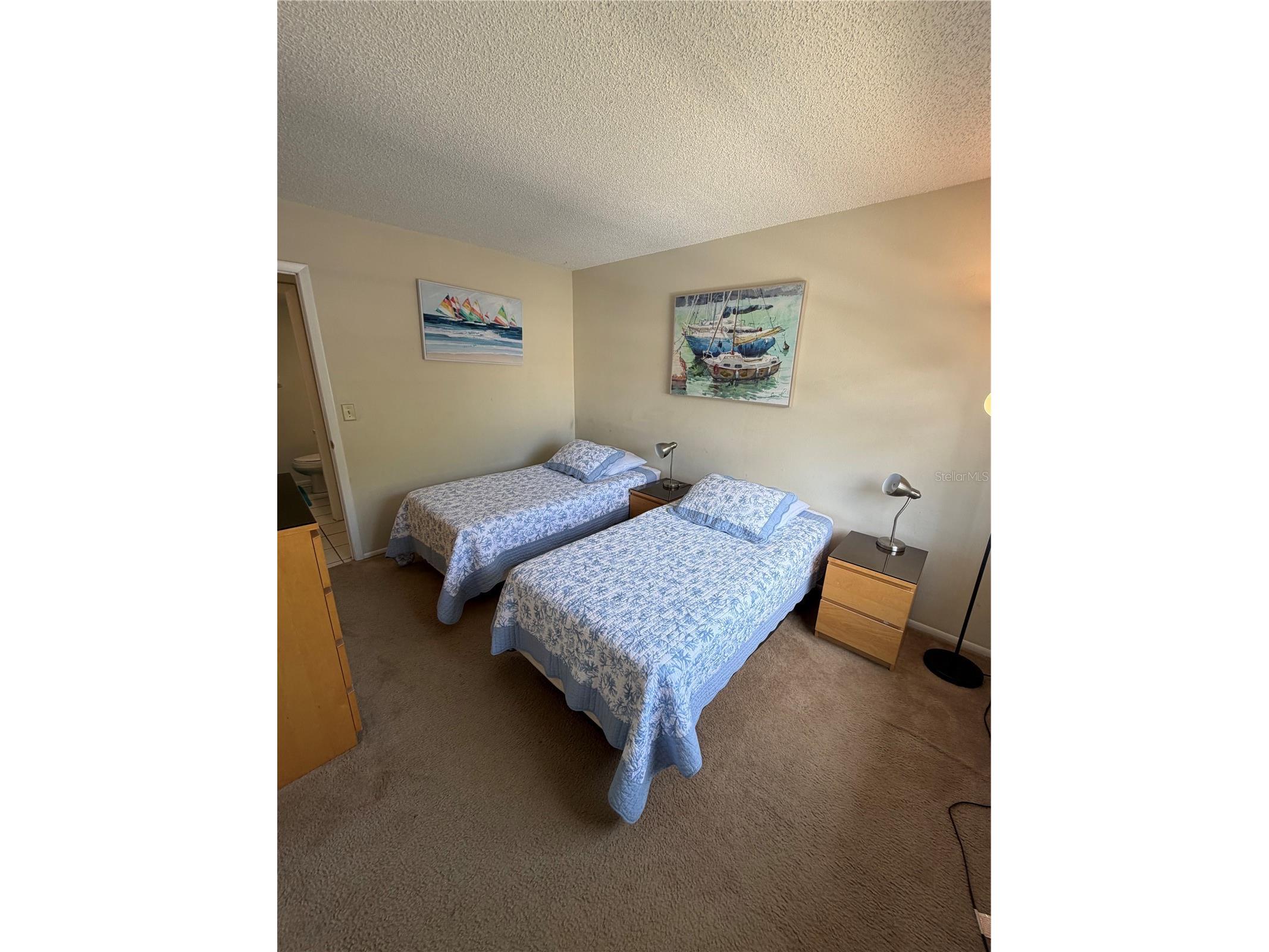 204 Windward Place #36 Oldsmar FL 34677 A4686982 image31