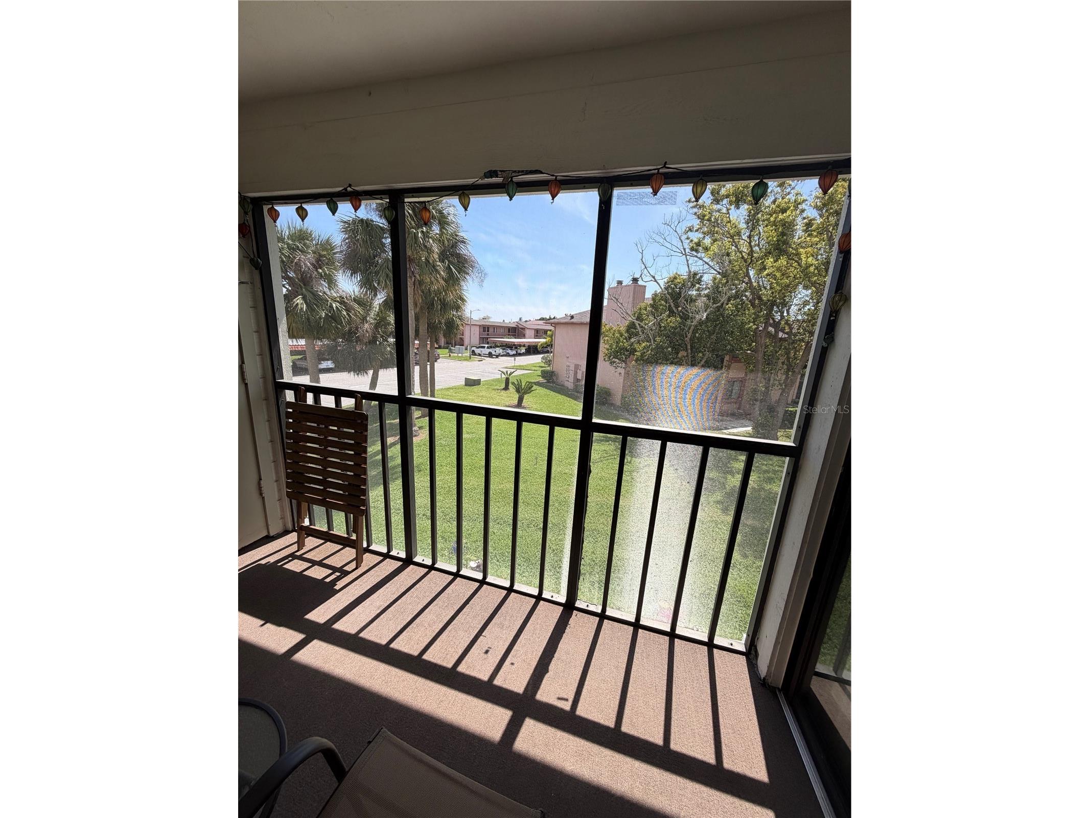 204 Windward Place #36 Oldsmar FL 34677 A4686982 image32