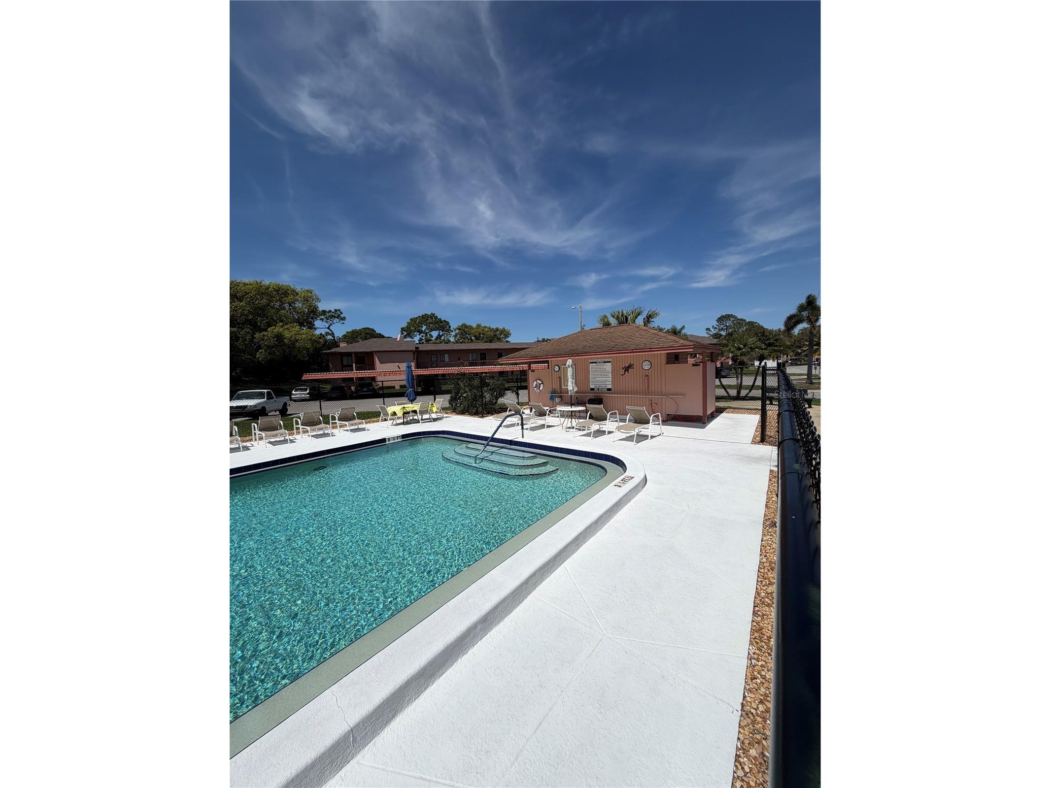204 Windward Place #36 Oldsmar FL 34677 A4686982 image33