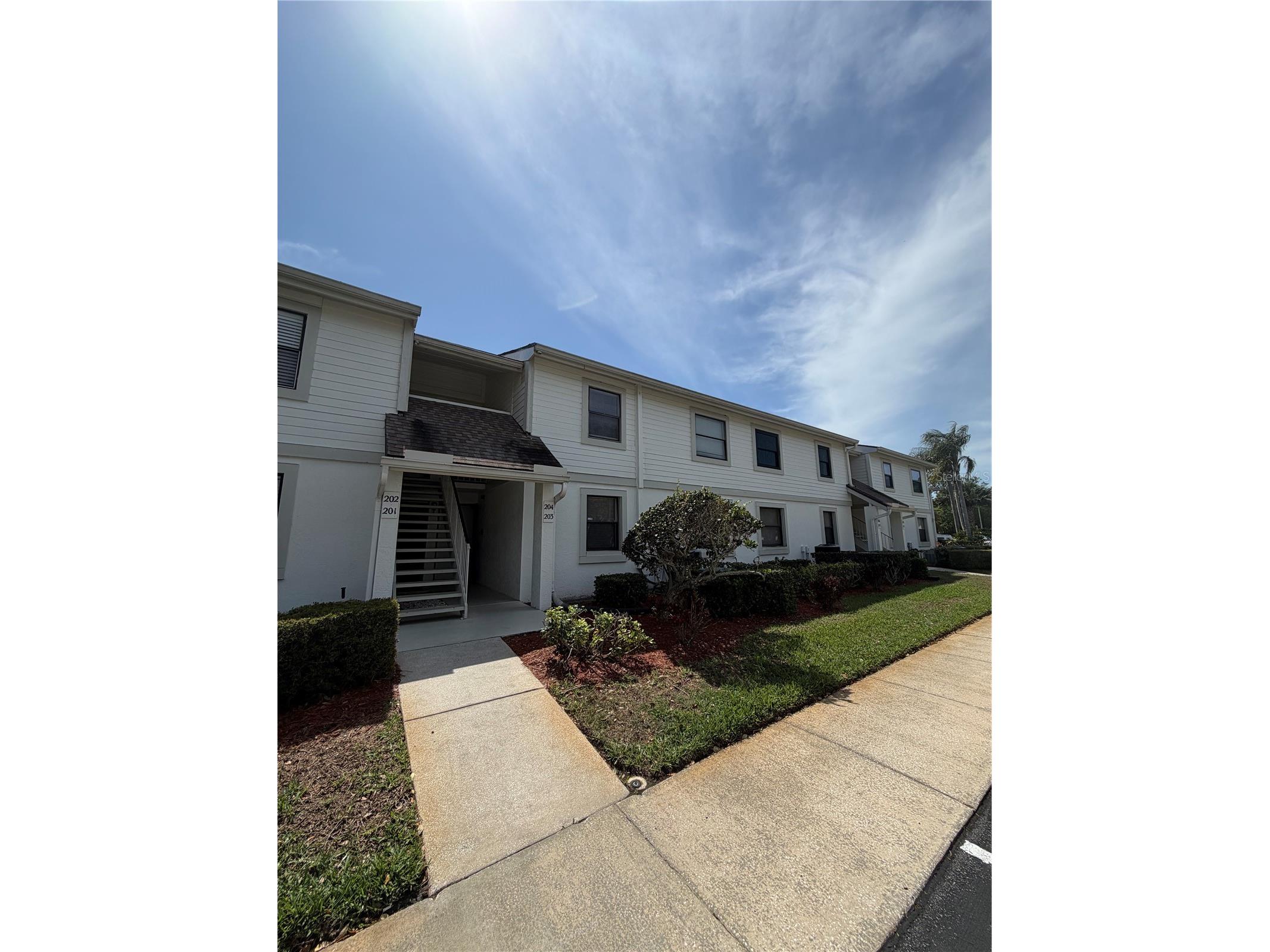 204 Windward Place #36 Oldsmar FL 34677 A4686982 image35