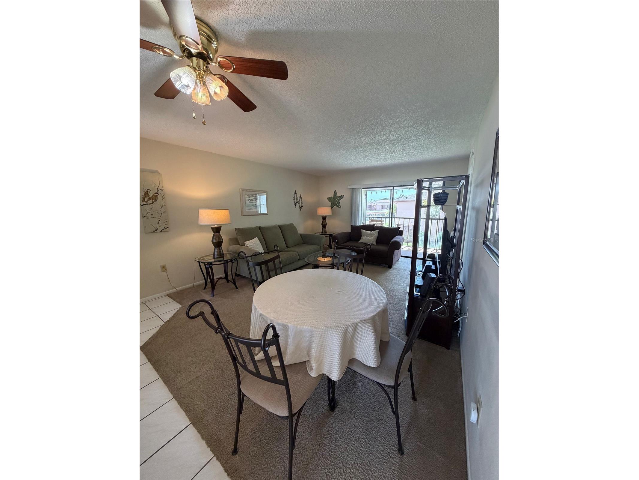204 Windward Place #36 Oldsmar FL 34677 A4686982 image36