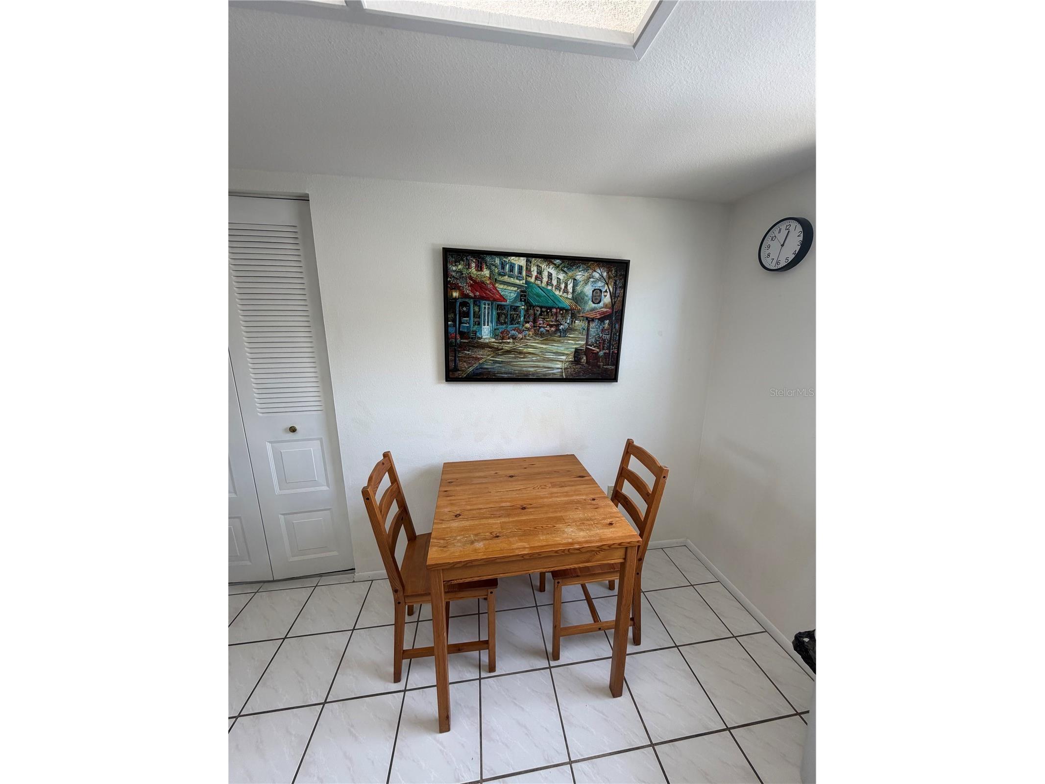 204 Windward Place #36 Oldsmar FL 34677 A4686982 image5