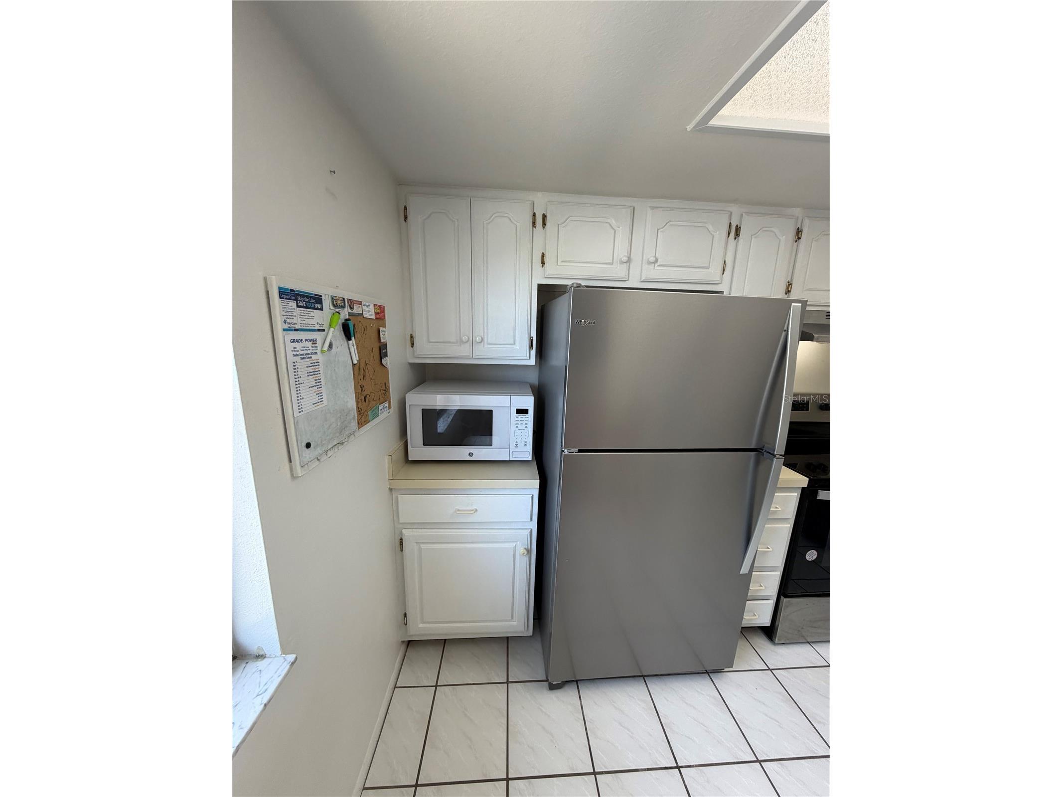 204 Windward Place #36 Oldsmar FL 34677 A4686982 image6