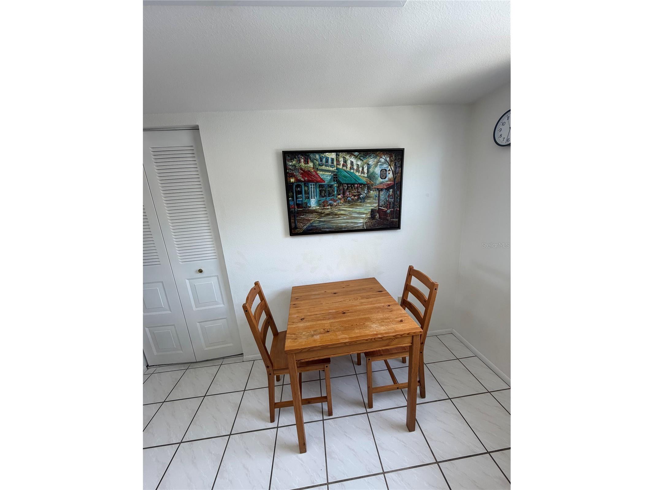 204 Windward Place #36 Oldsmar FL 34677 A4686982 image7