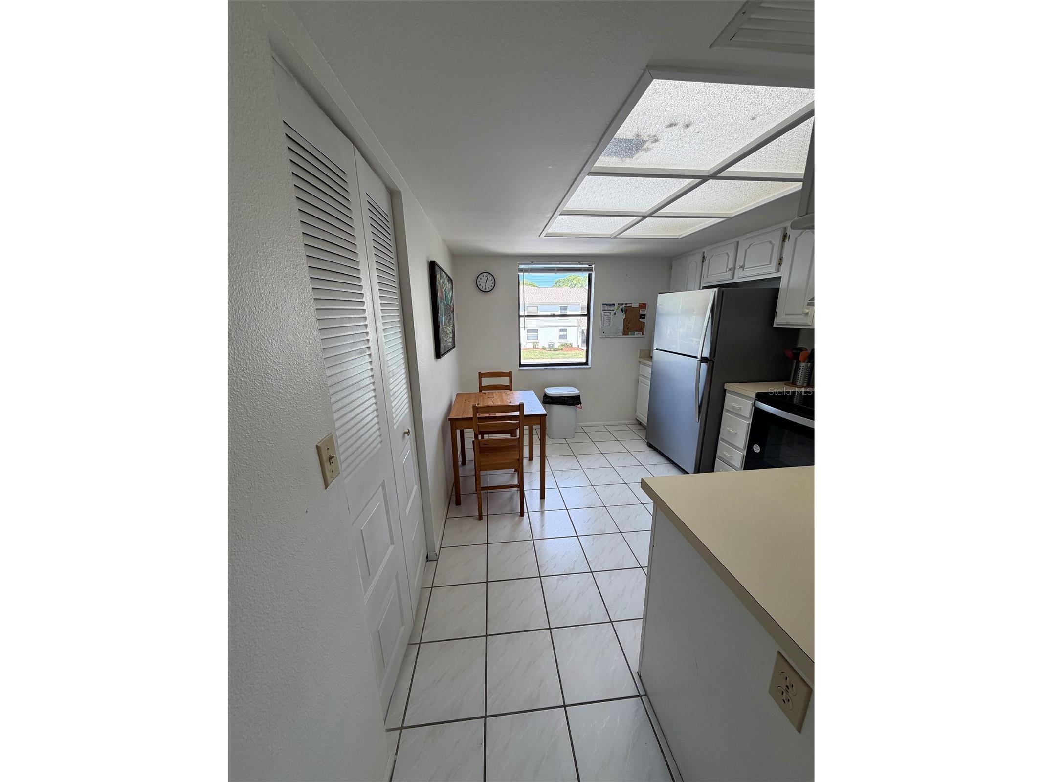204 Windward Place #36 Oldsmar FL 34677 A4686982 image8