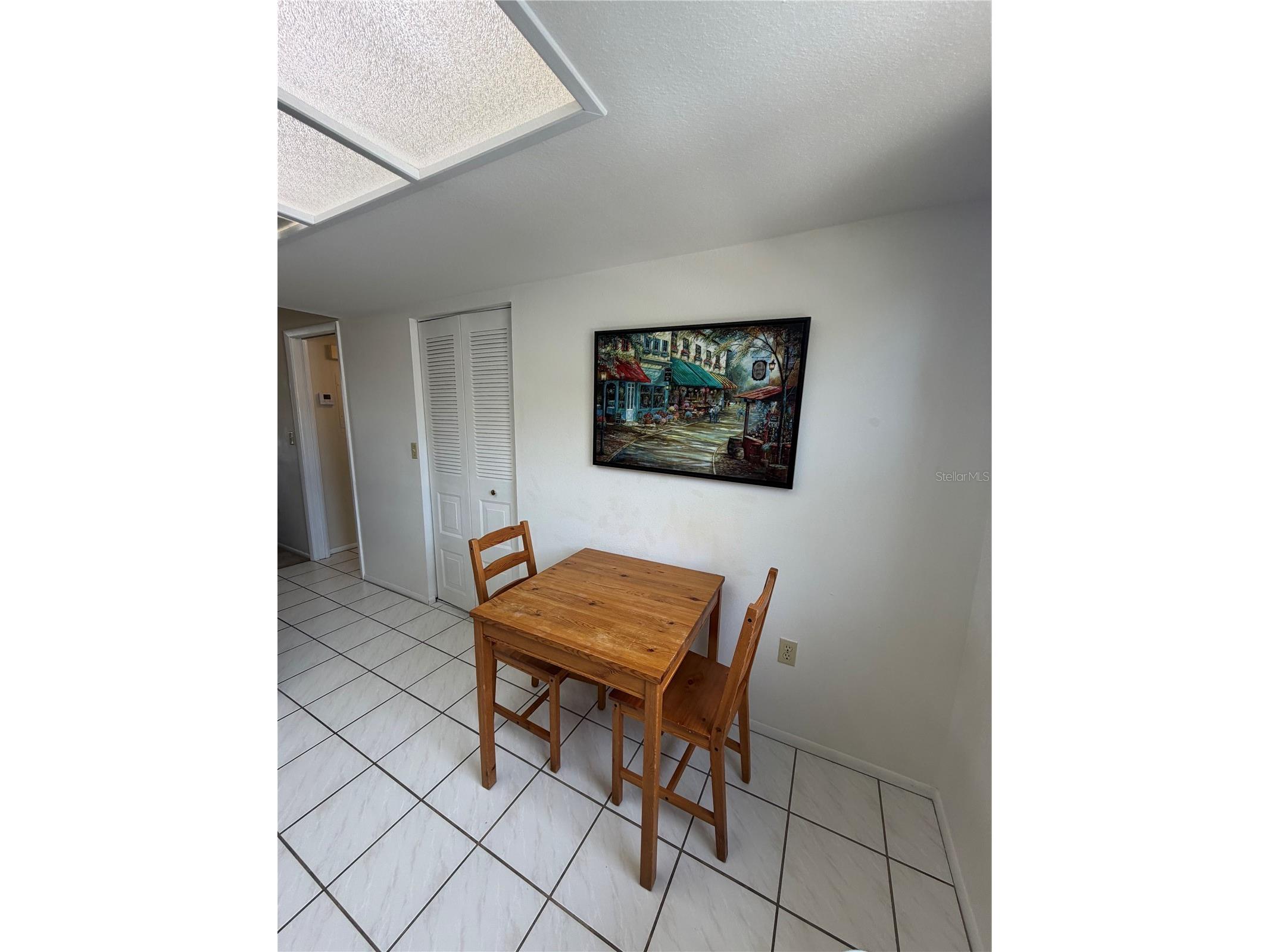 204 Windward Place #36 Oldsmar FL 34677 A4686982 image9