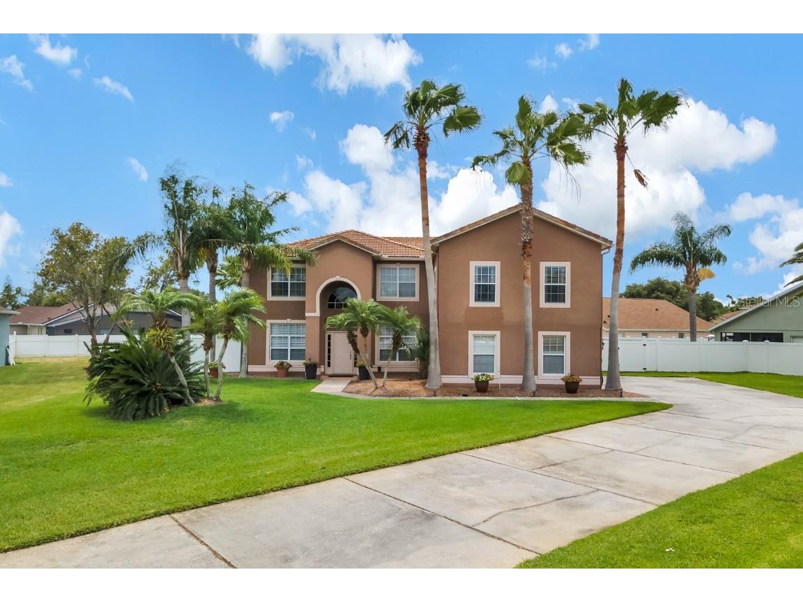 204 Woodson Court Kissimmee FL 34744 S5085943 image1