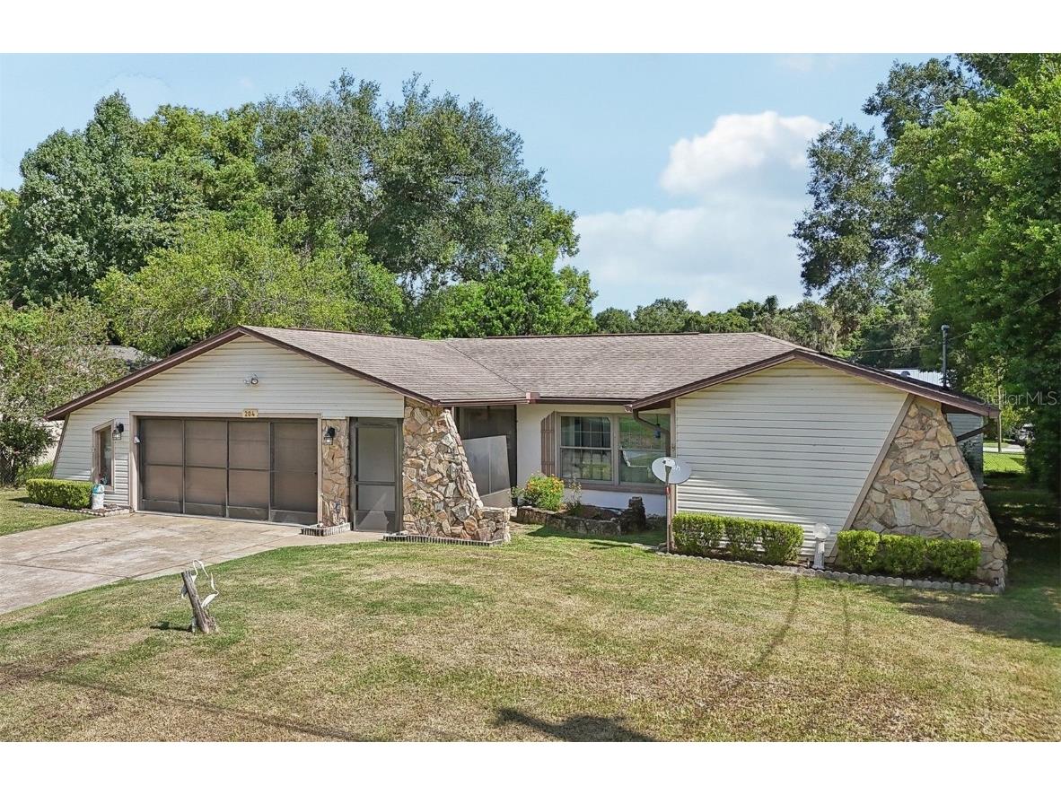 204 Wright Street Inverness FL 34452 U8253899 image1