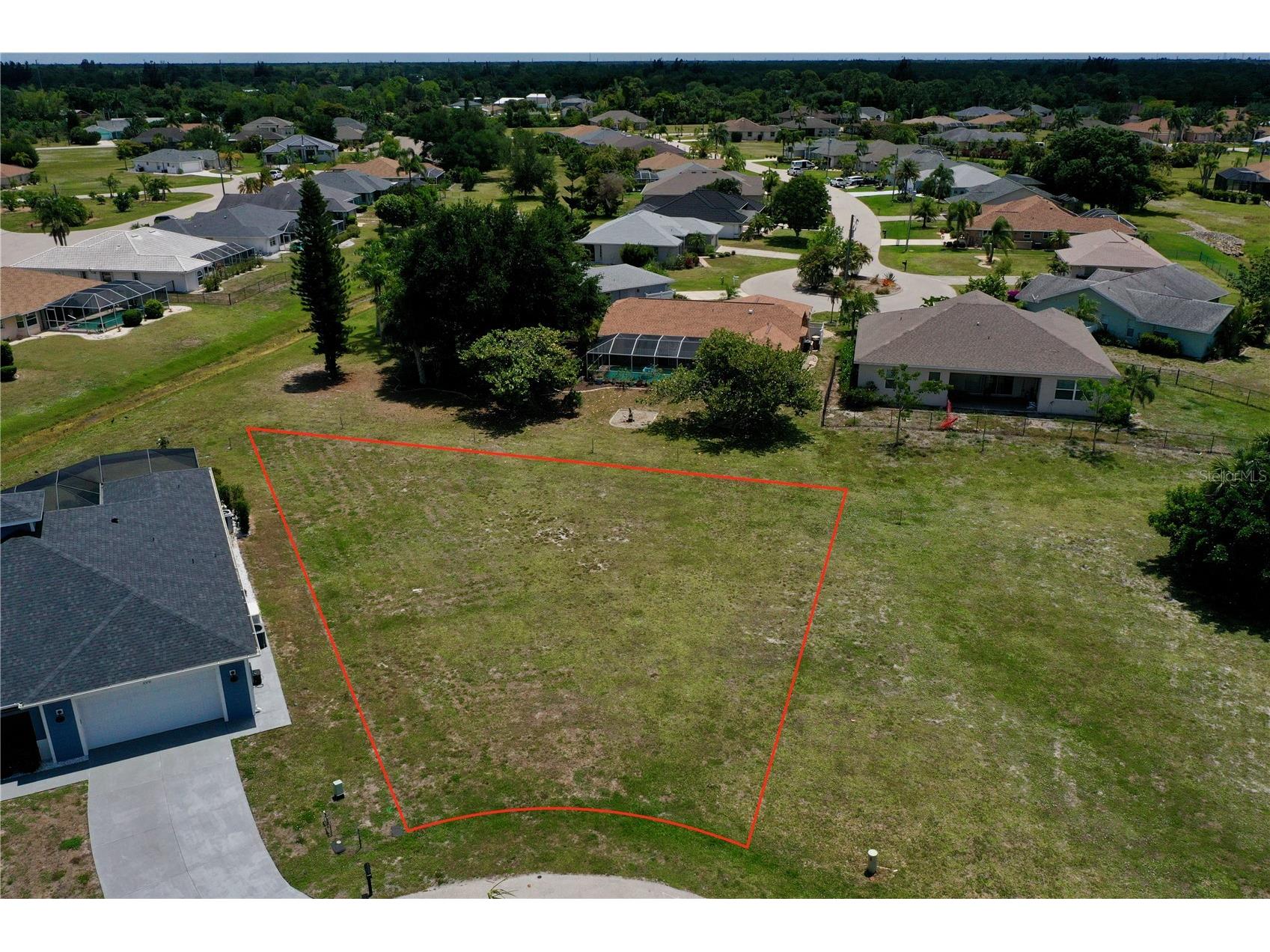 204 Yellow Elder Punta Gorda FL 33955 C7525615 image1