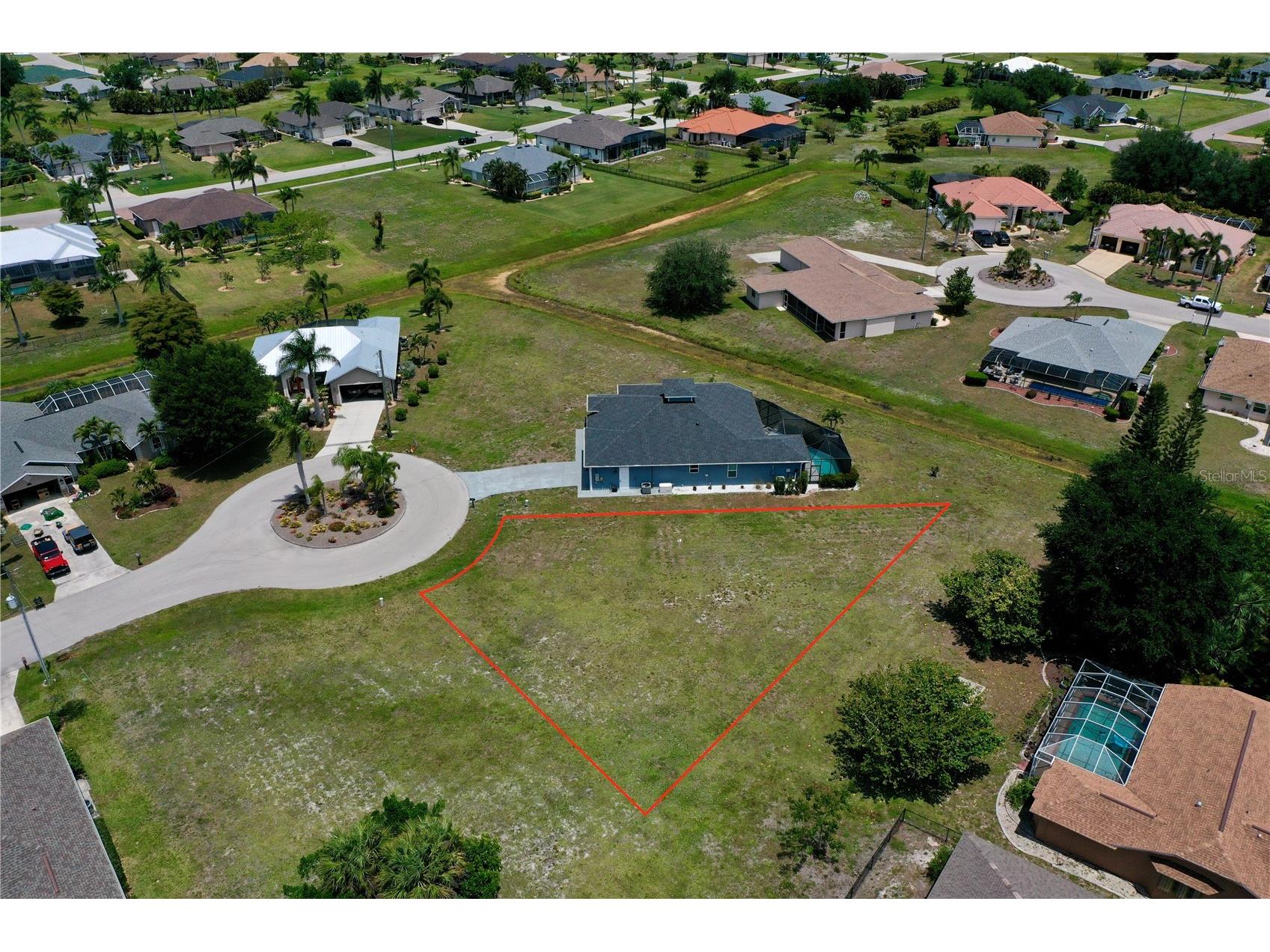 204 Yellow Elder Punta Gorda FL 33955 C7525615 image10